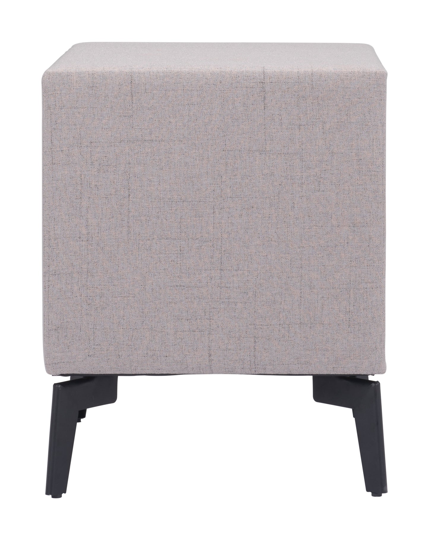 Halle Side Table