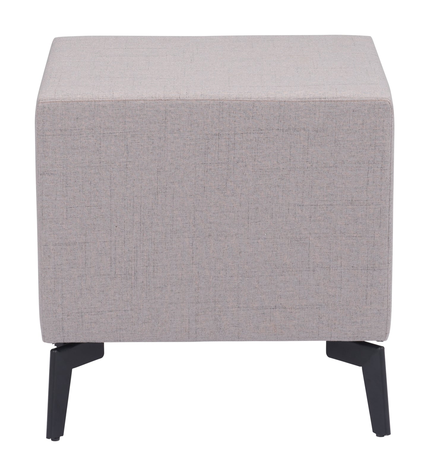 Halle Side Table