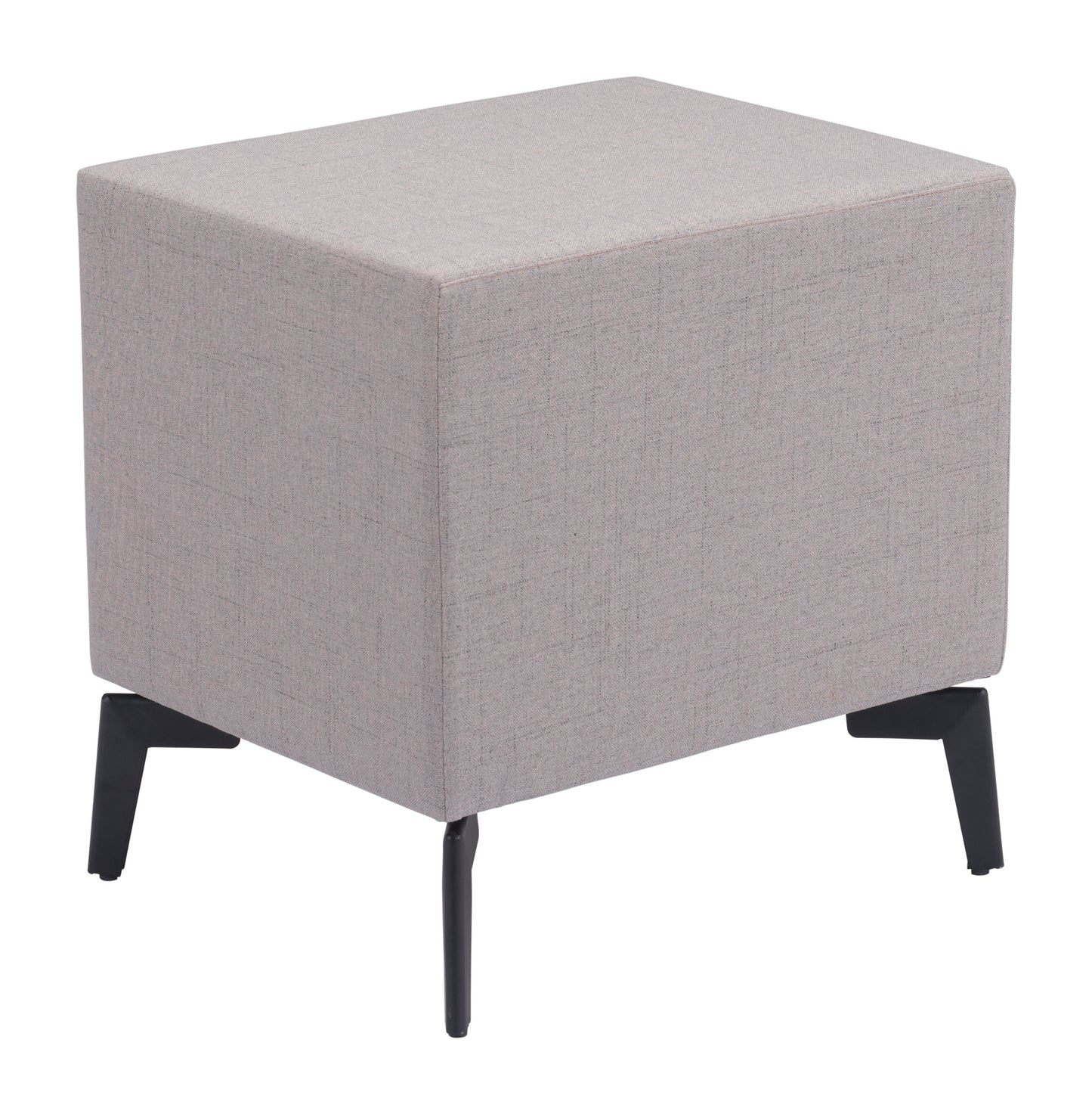 Halle Side Table