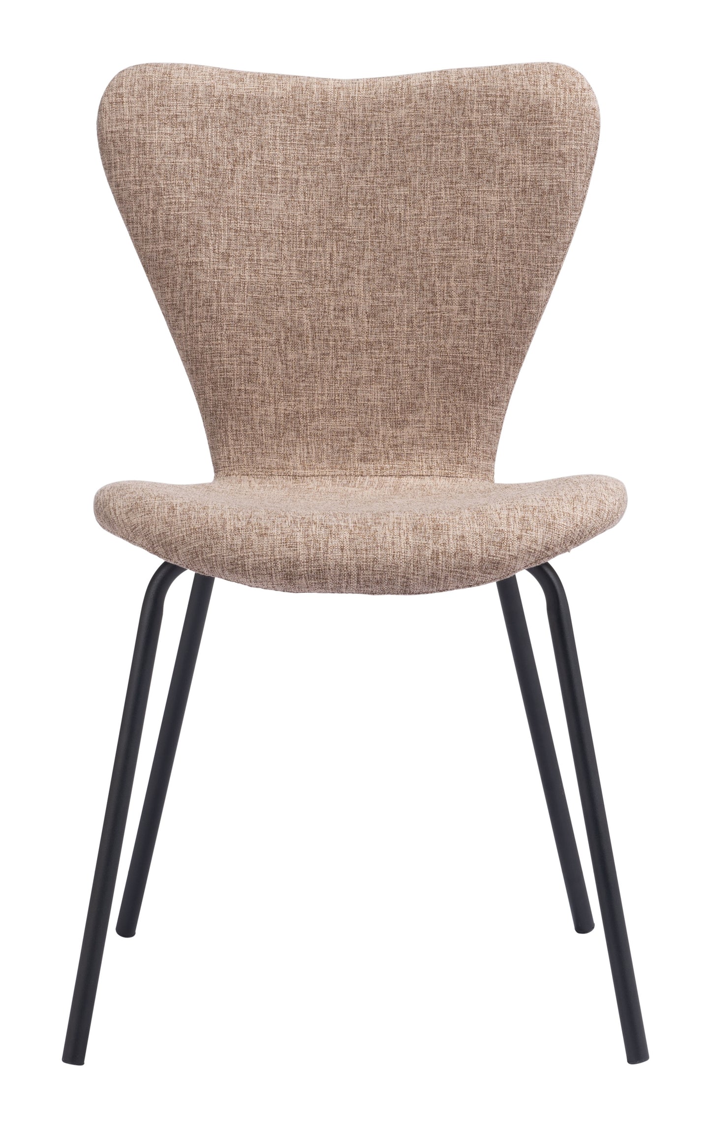 Tollo Dining Chair (Set of 2)