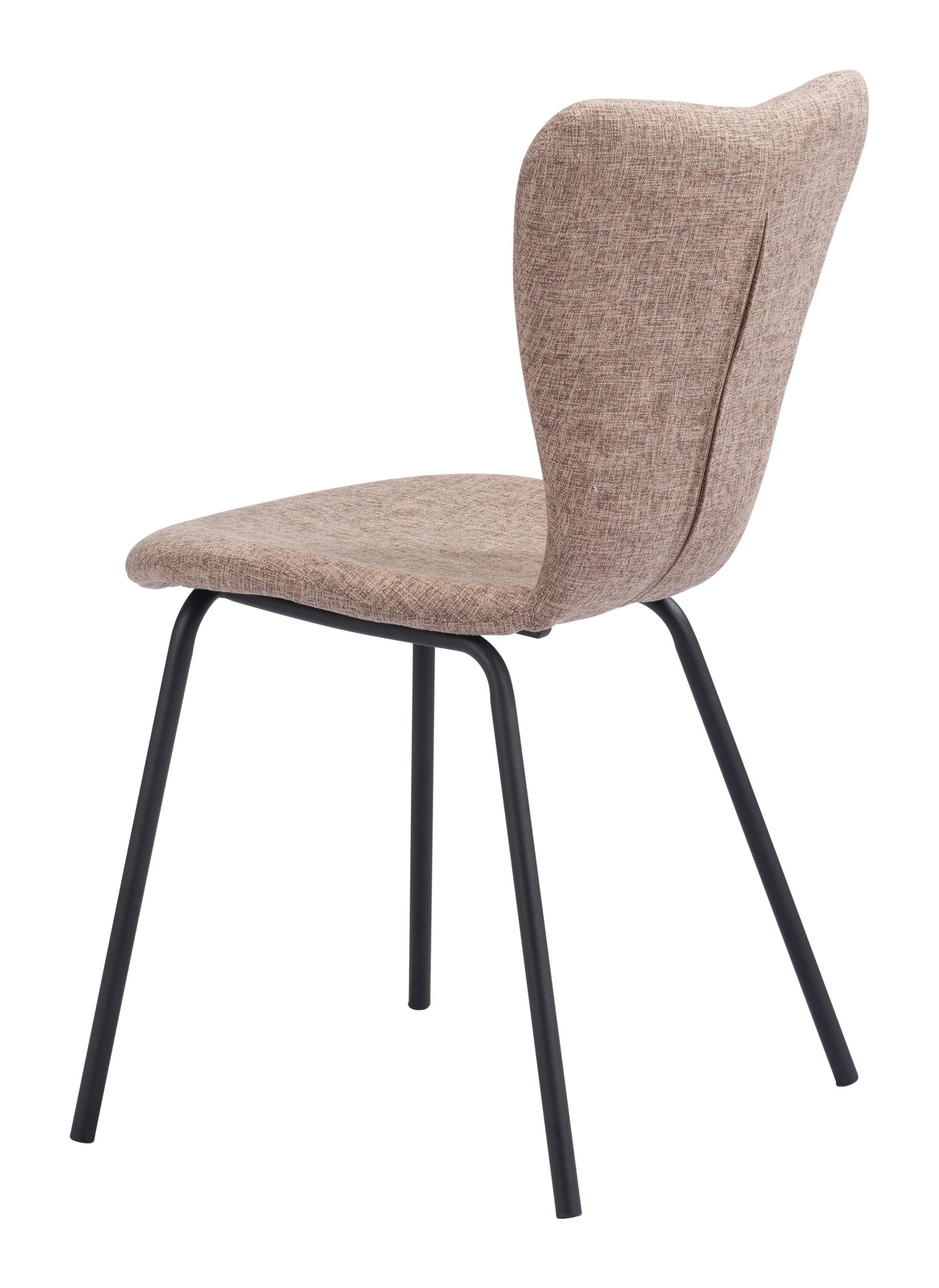 Tollo Dining Chair (Set of 2)