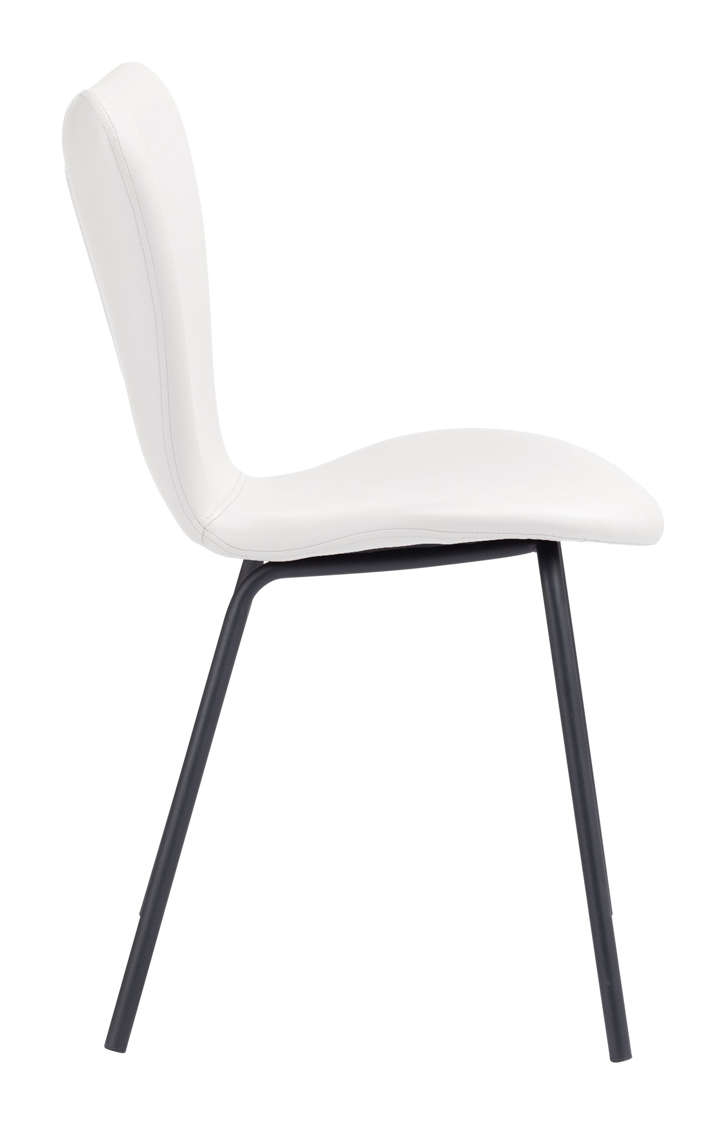 Torlo Dining Chair (Set of 2)