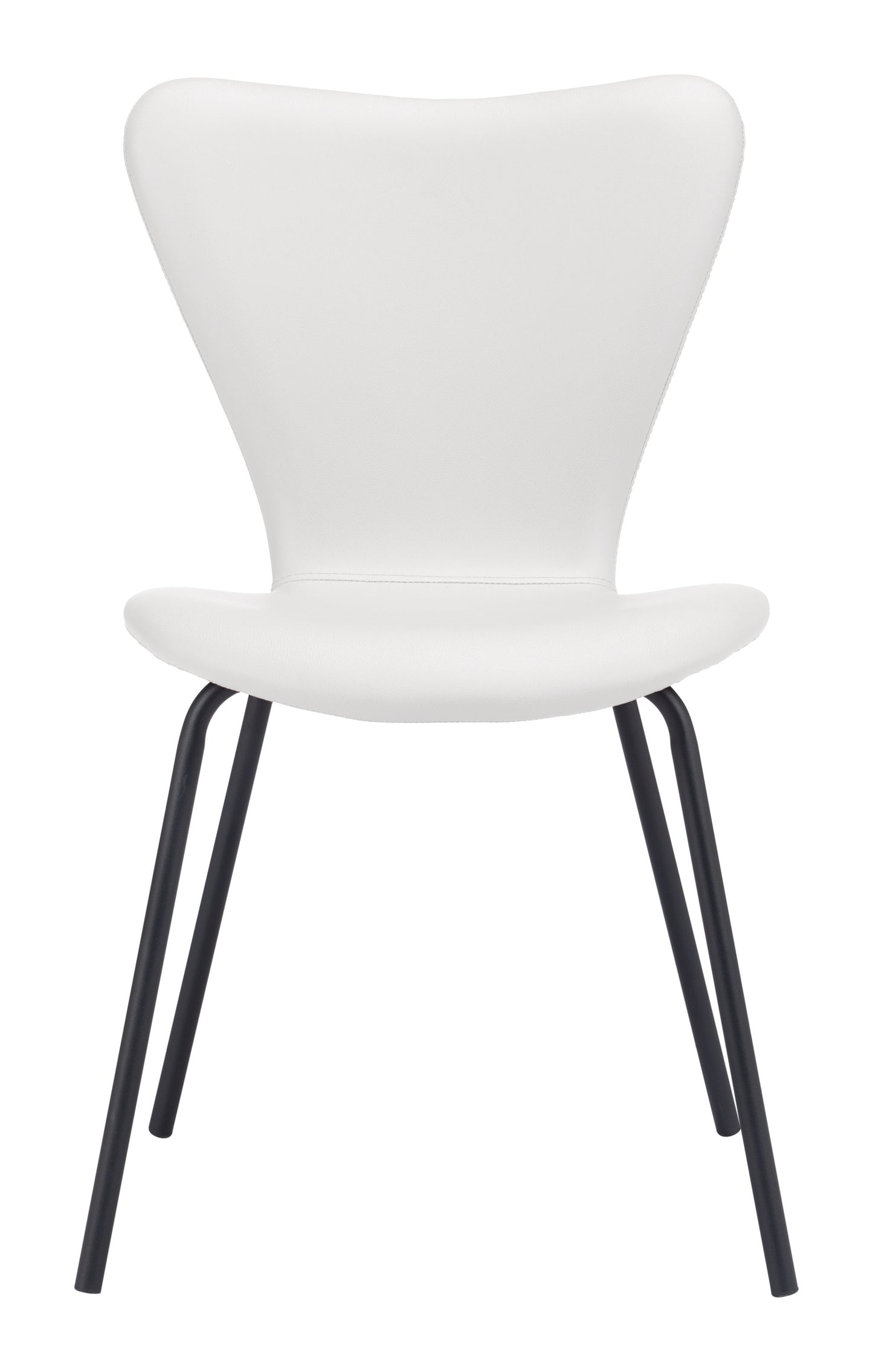 Torlo Dining Chair (Set of 2)