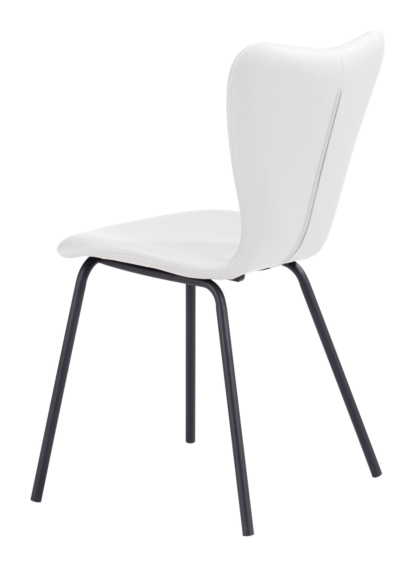 Torlo Dining Chair (Set of 2)