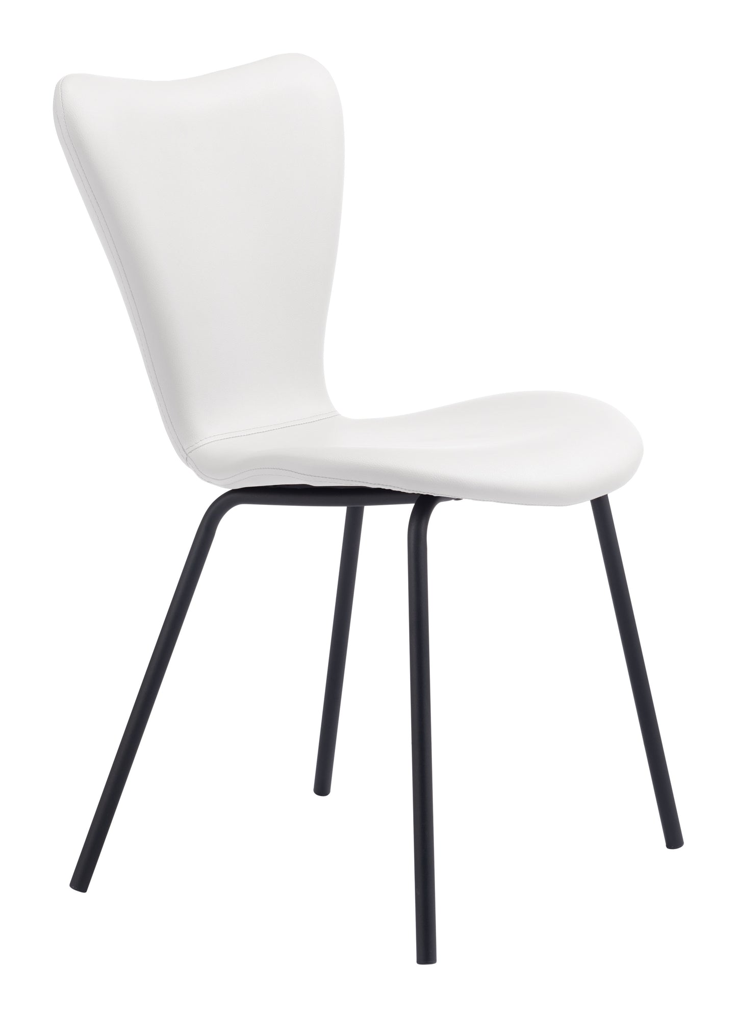 Torlo Dining Chair (Set of 2)