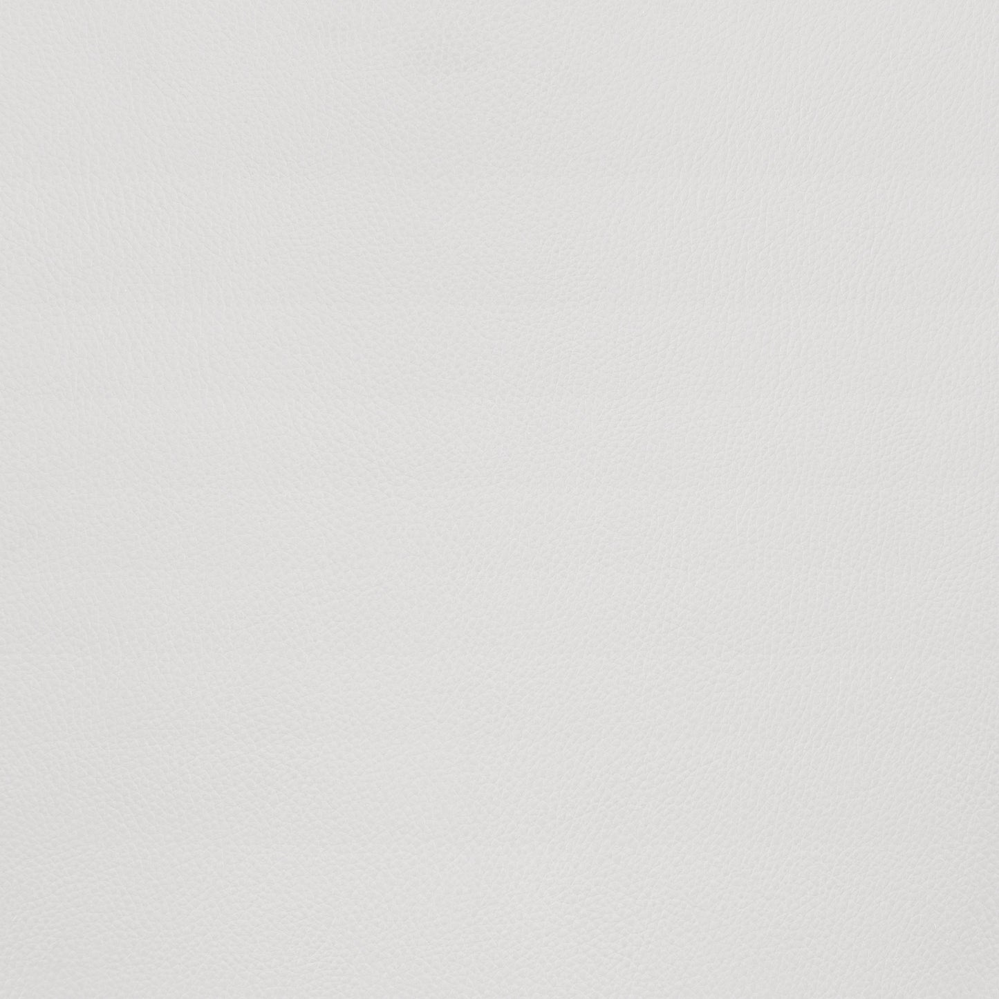 Torlo Dining Chair (Set of 2)