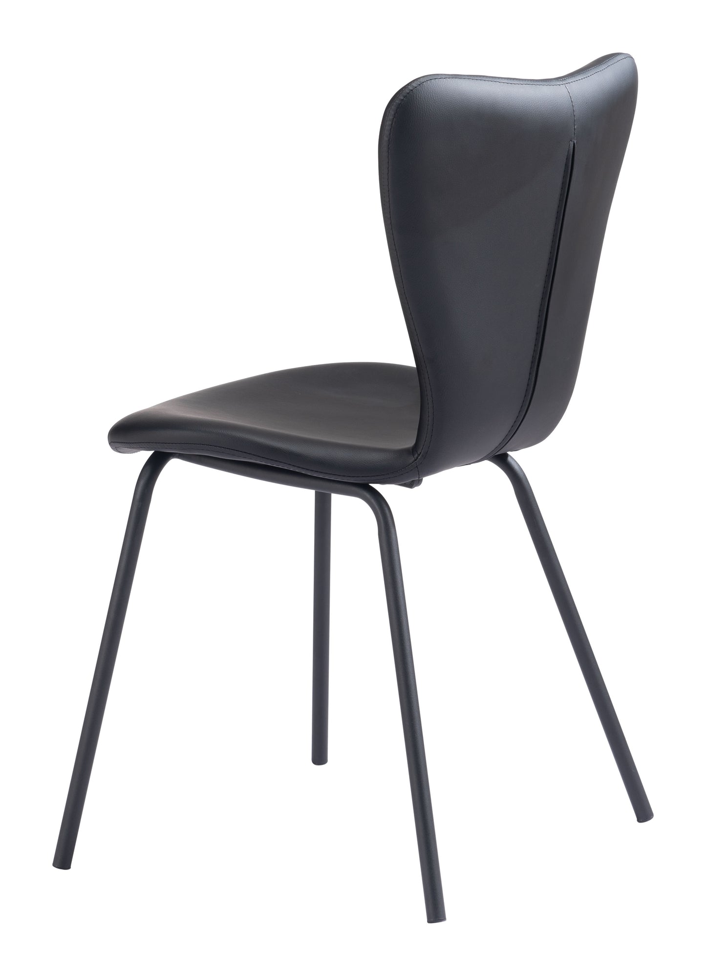 Torlo Dining Chair (Set of 2)
