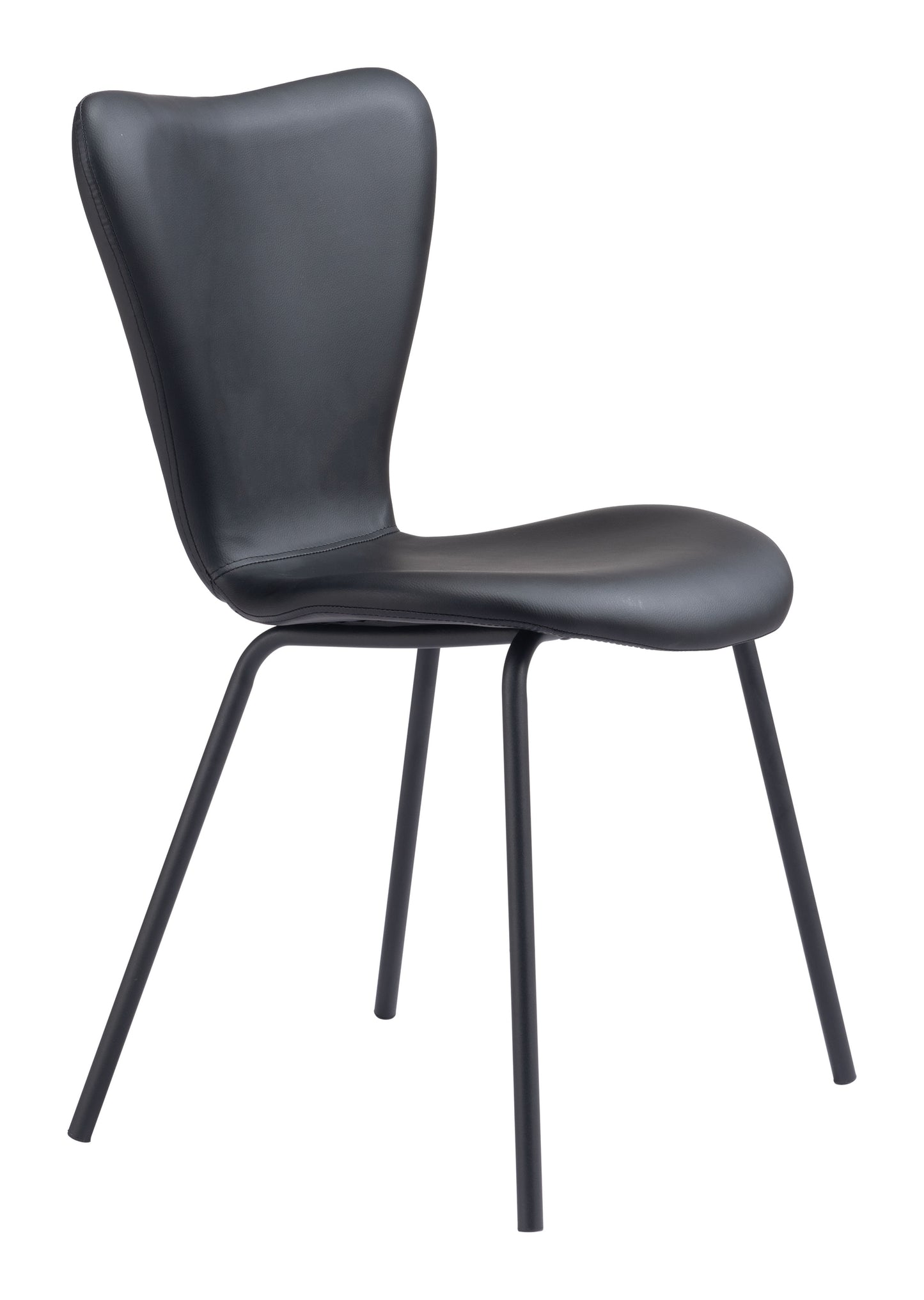 Torlo Dining Chair (Set of 2)
