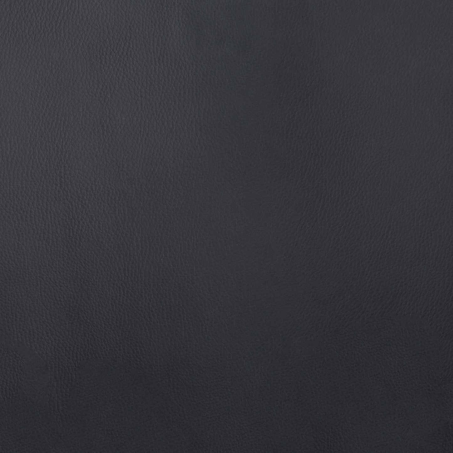 Torlo Dining Chair (Set of 2)