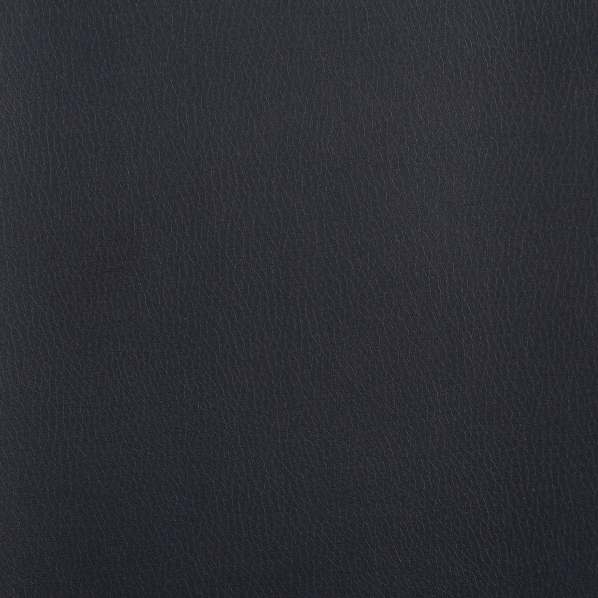 Smart Barstool (Set of 2)