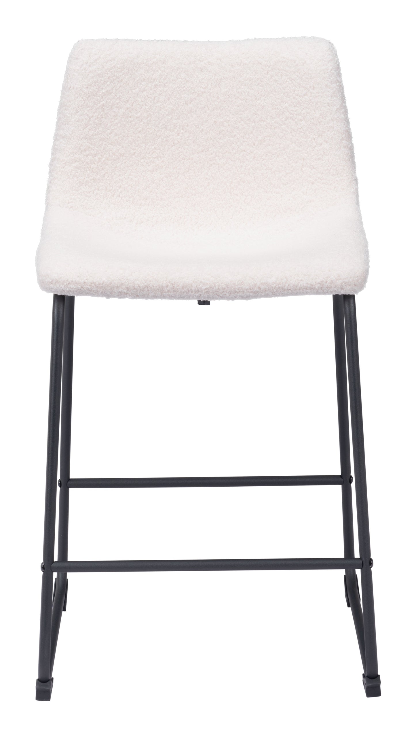 Smart Counter Stool (Set of 2)