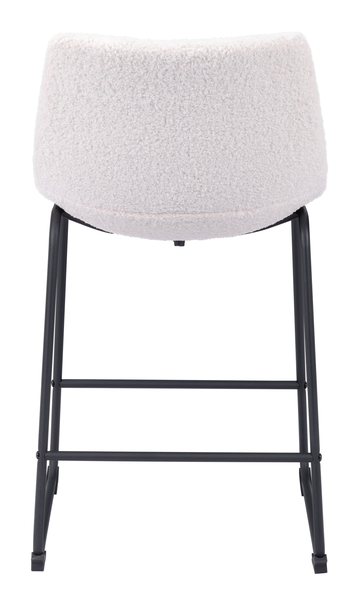 Smart Counter Stool (Set of 2)