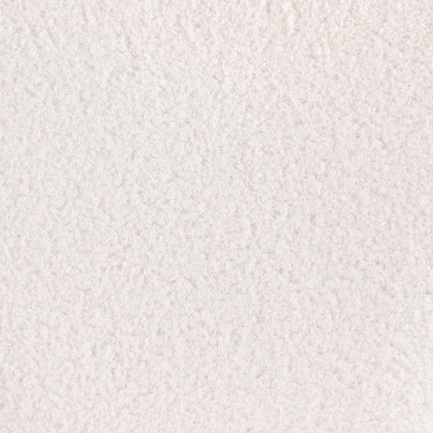 Smart Counter Stool (Set of 2)