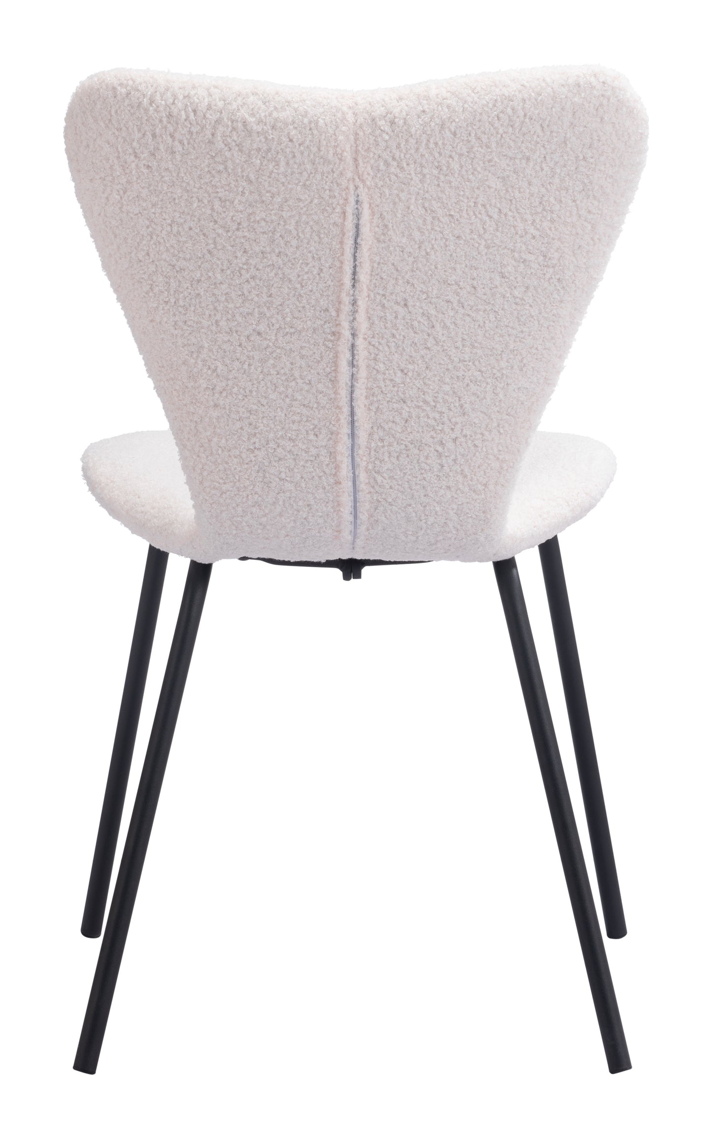 Thibideaux Dining Chair (Set of 2)