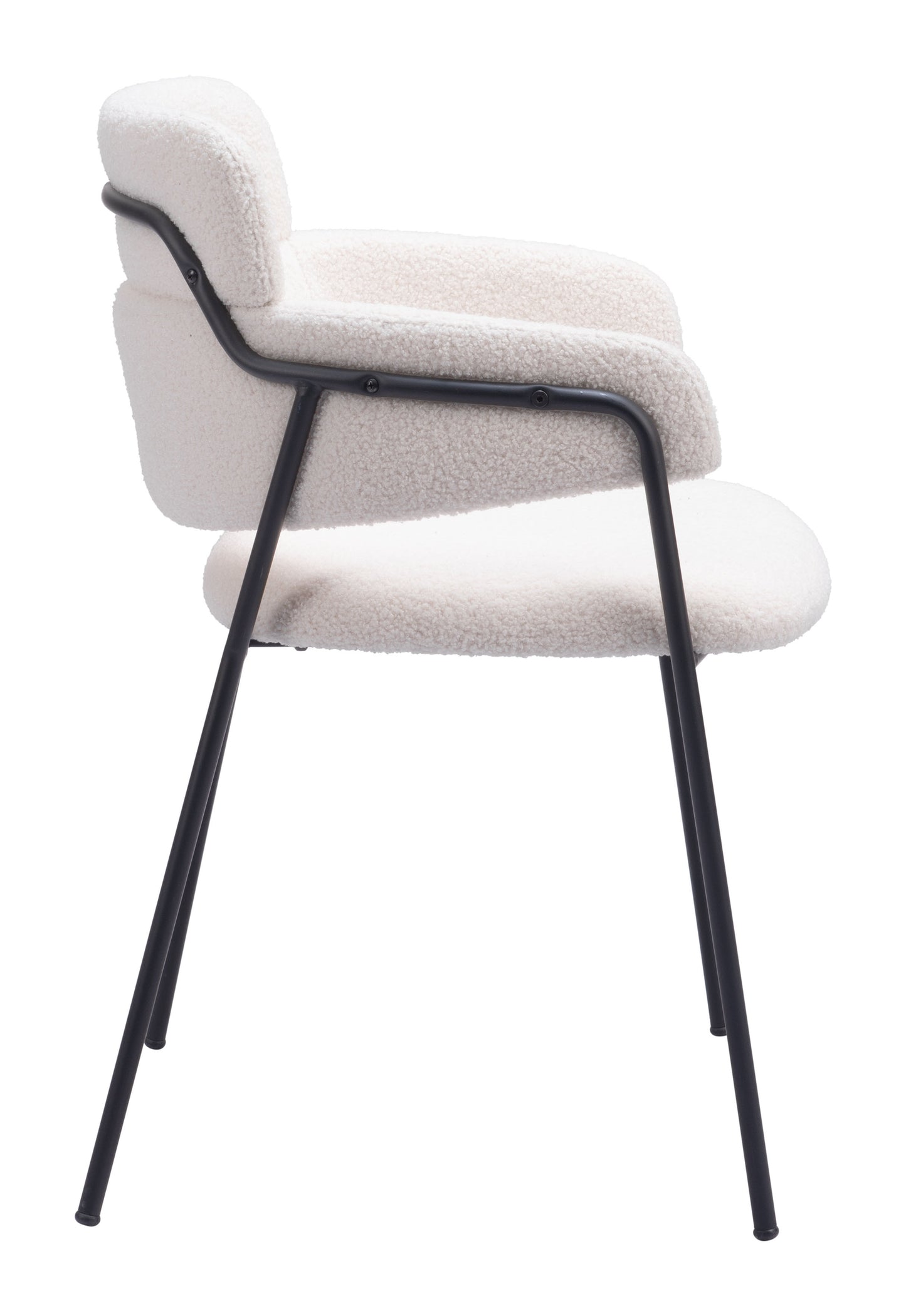 Marcel Dining Chair (Set of 2)