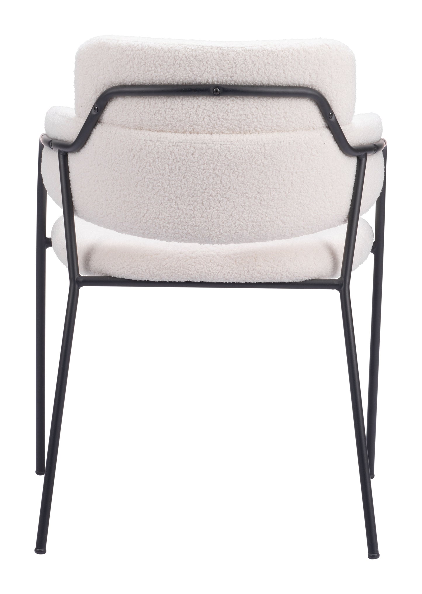 Marcel Dining Chair (Set of 2)