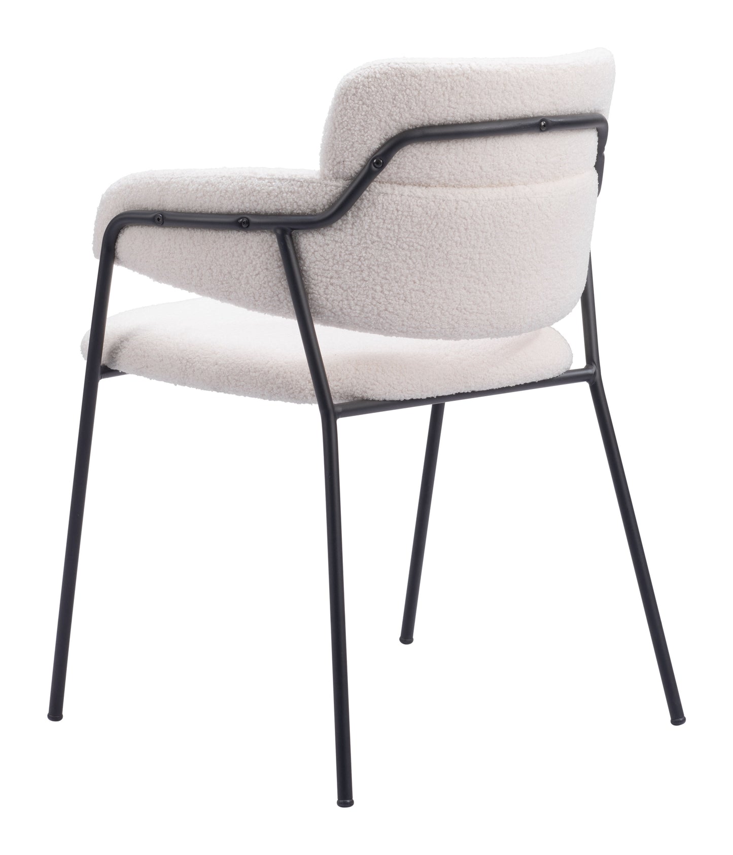 Marcel Dining Chair (Set of 2)