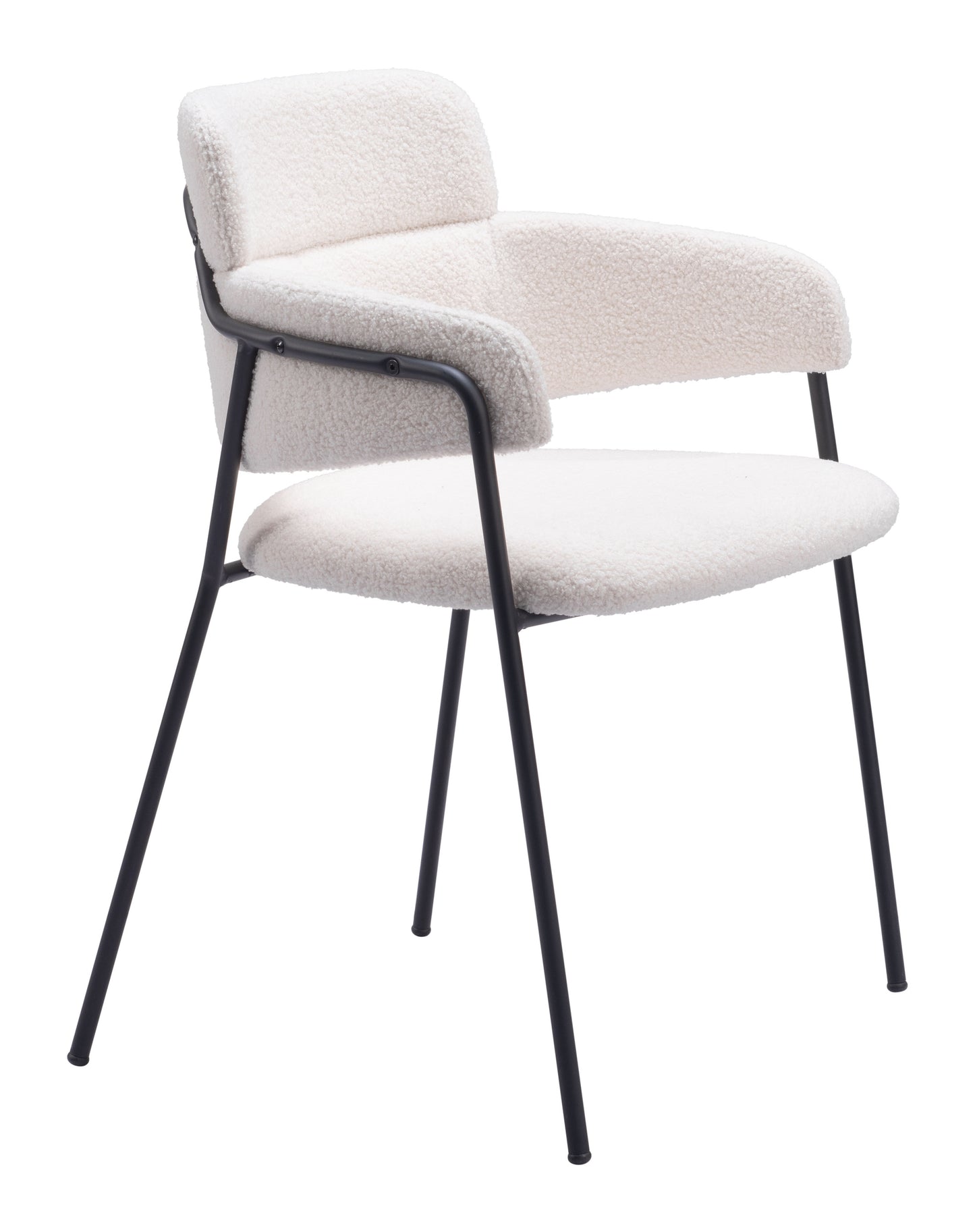 Marcel Dining Chair (Set of 2)