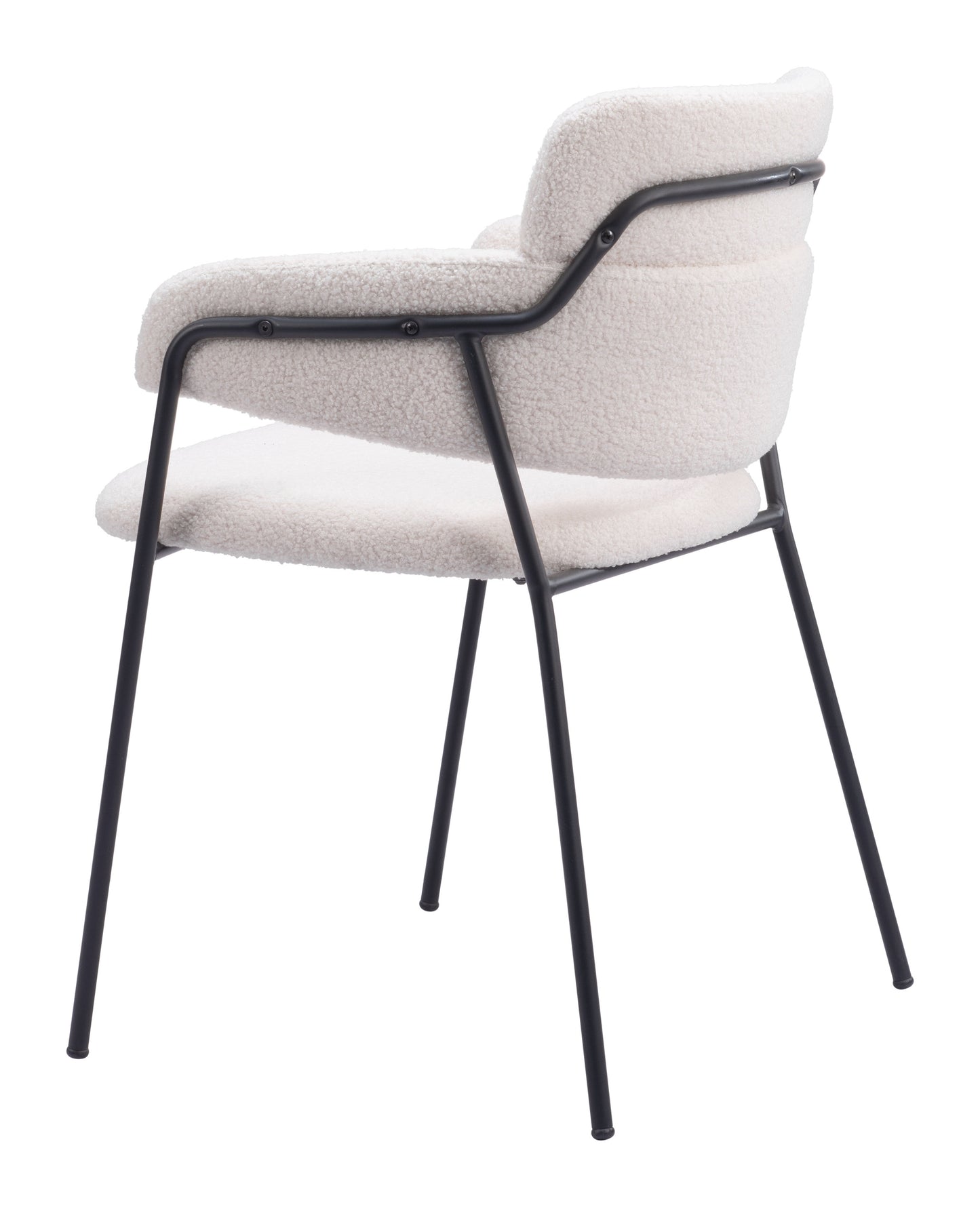 Marcel Dining Chair (Set of 2)