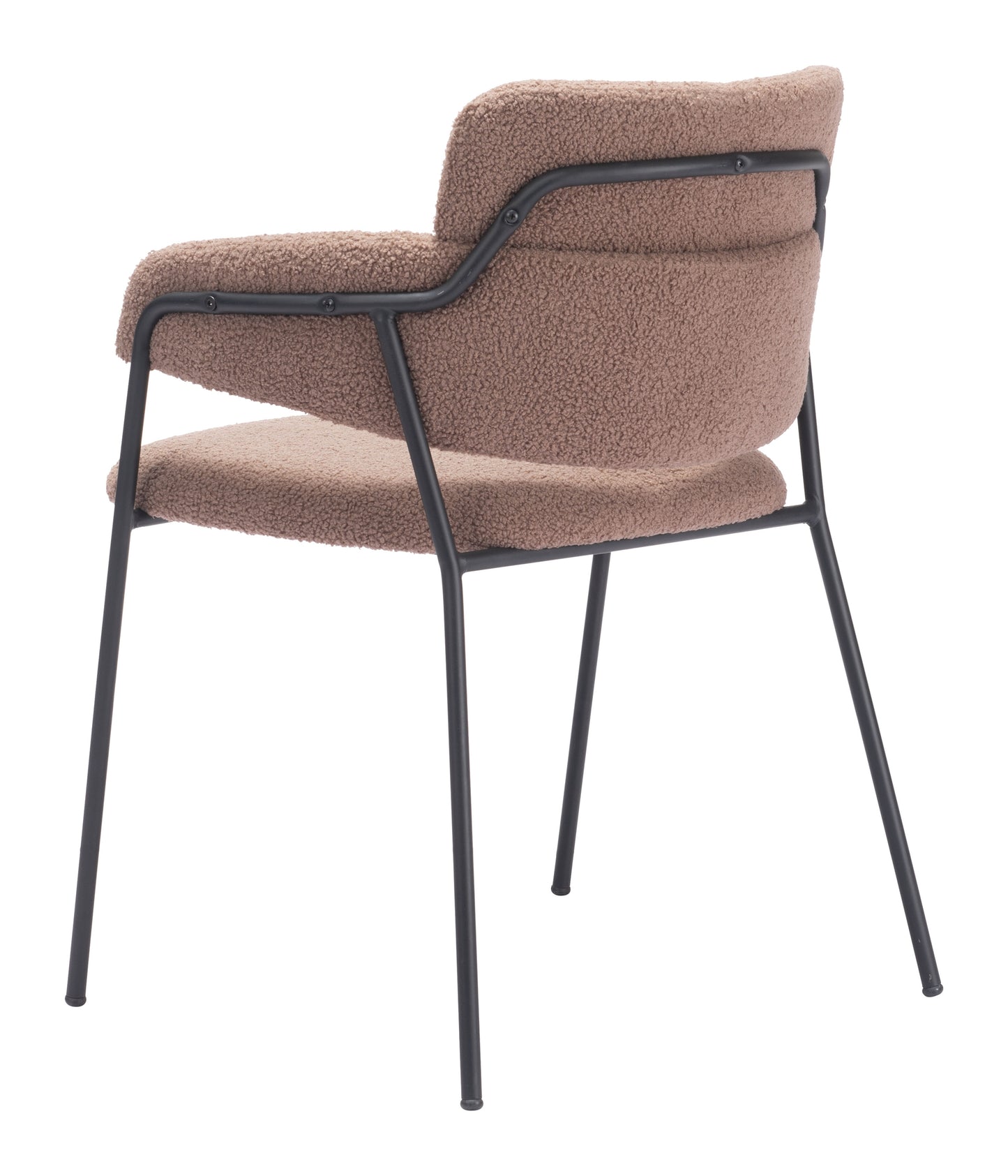 Marcel Dining Chair (Set of 2)