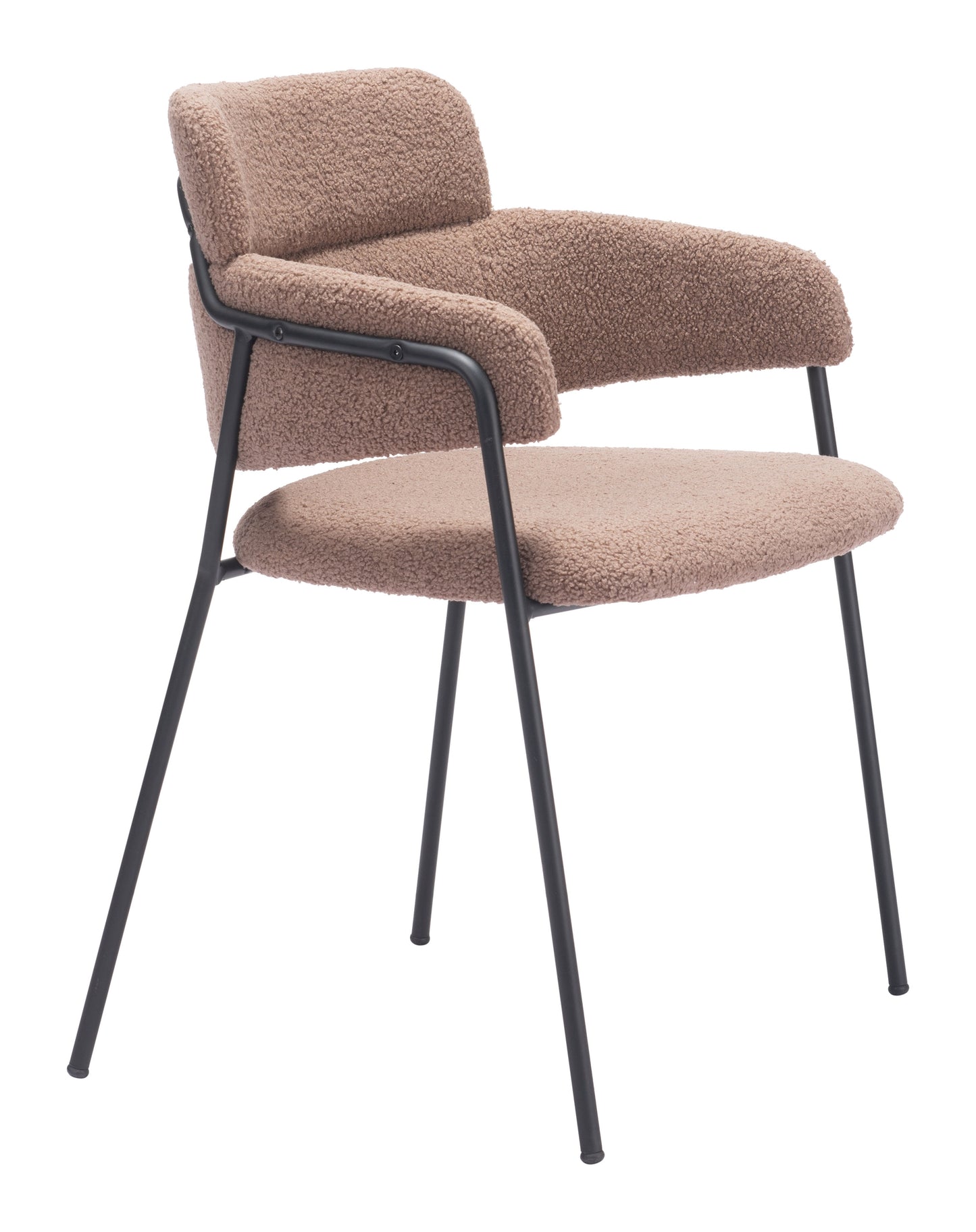 Marcel Dining Chair (Set of 2)