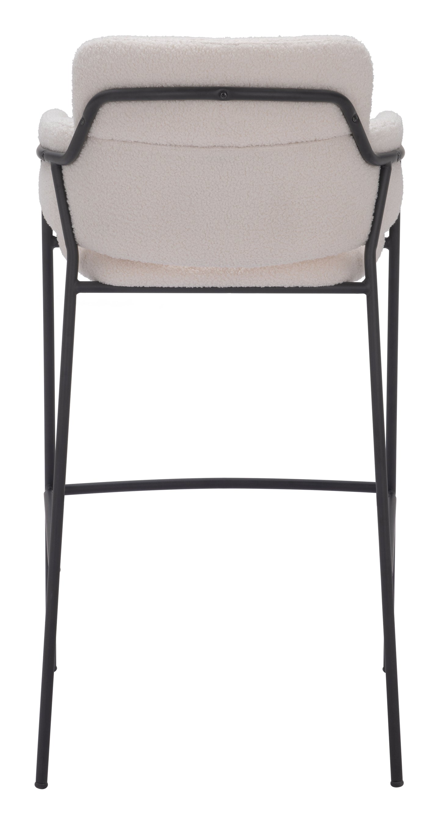 Marcel Barstool (Set of 2)