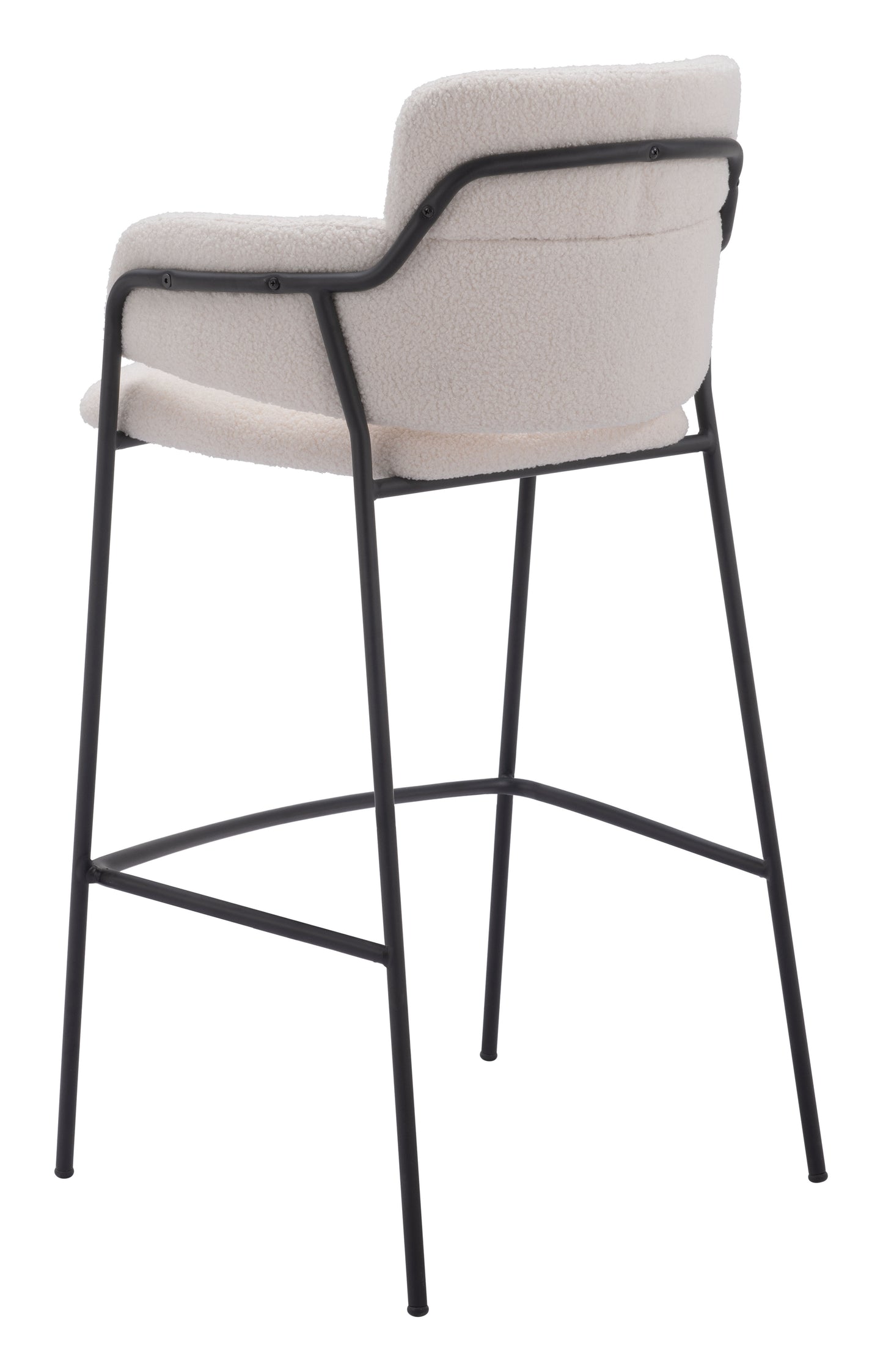 Marcel Barstool (Set of 2)