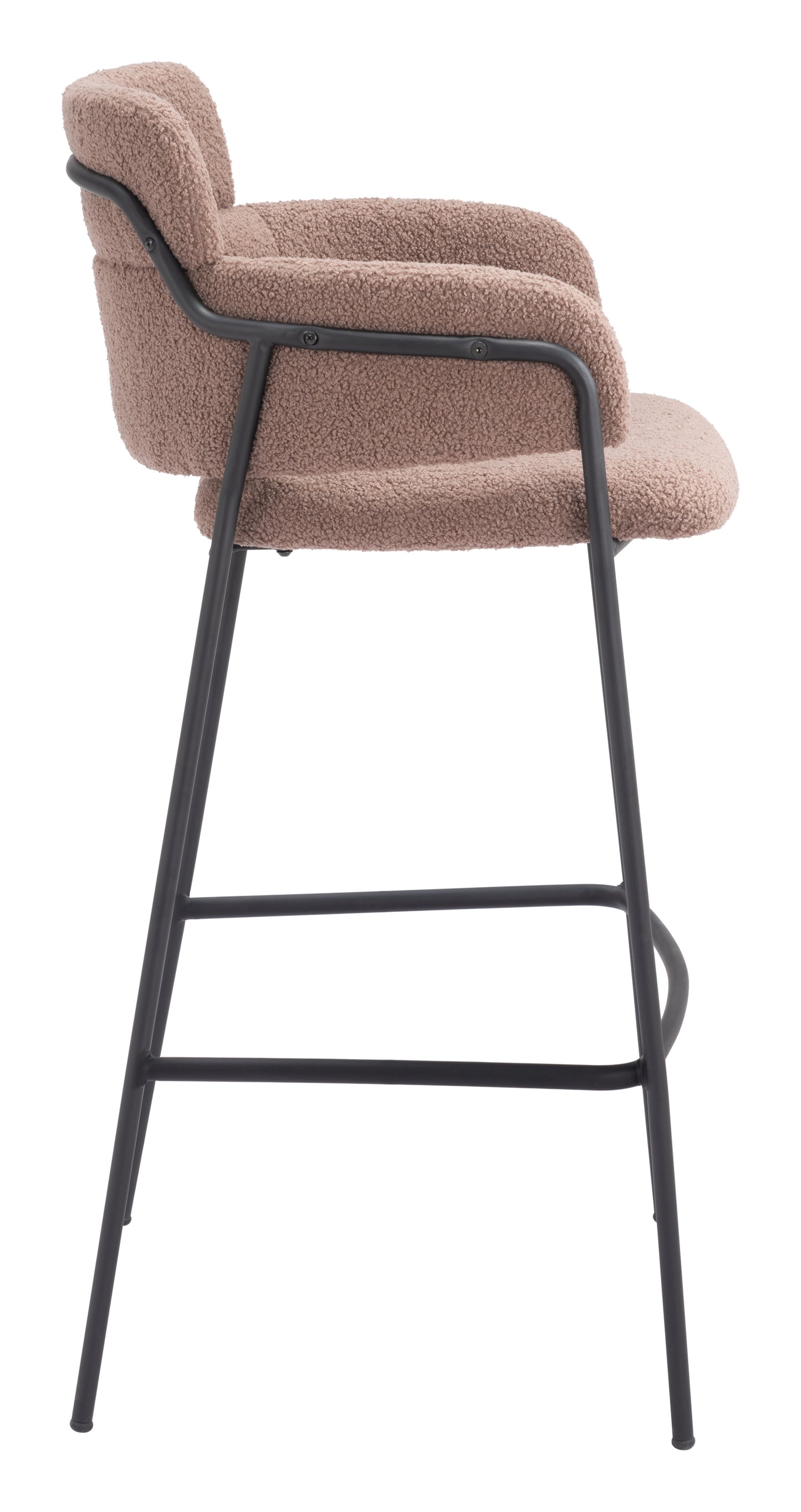 Marcel Barstool (Set of 2)