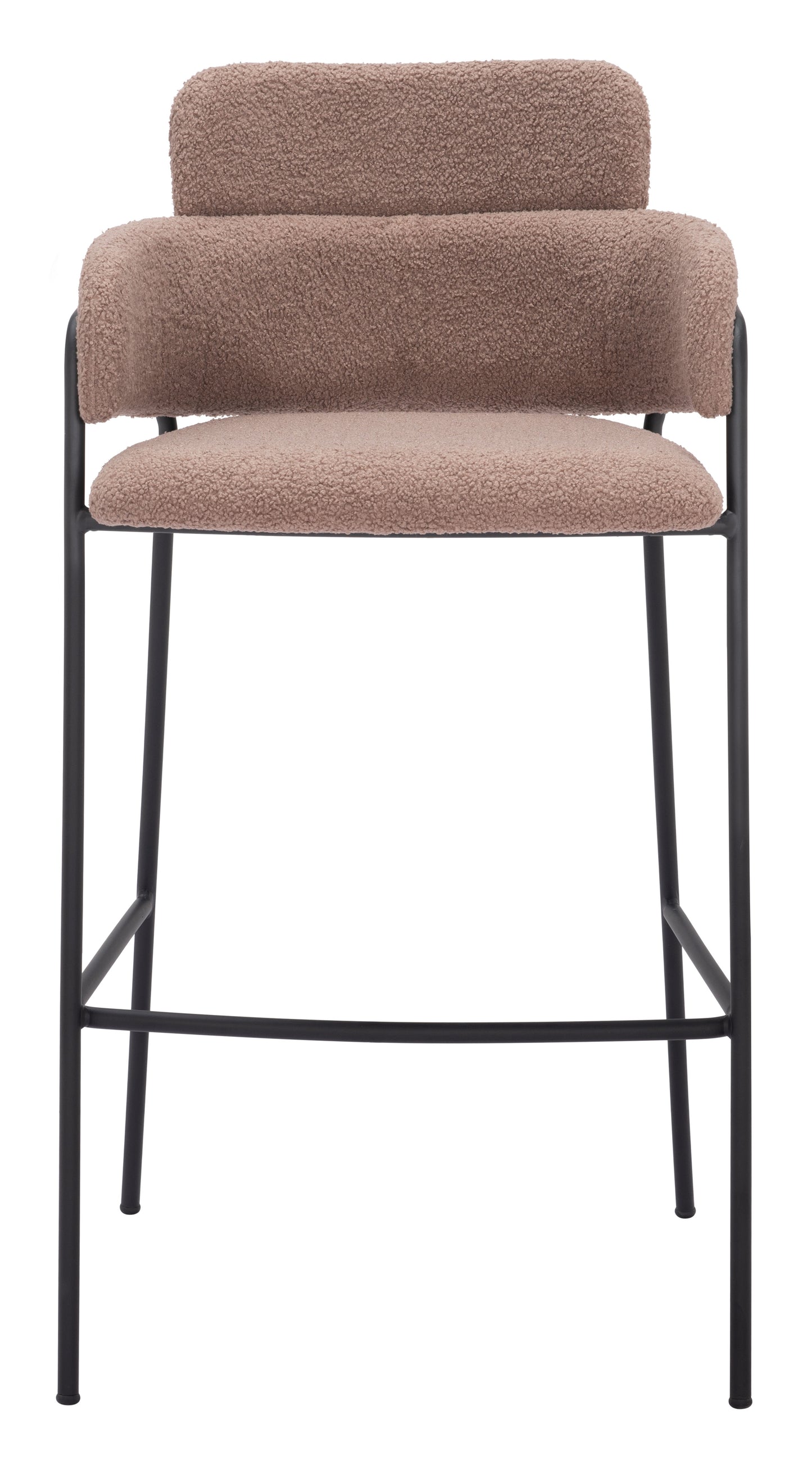 Marcel Barstool (Set of 2)