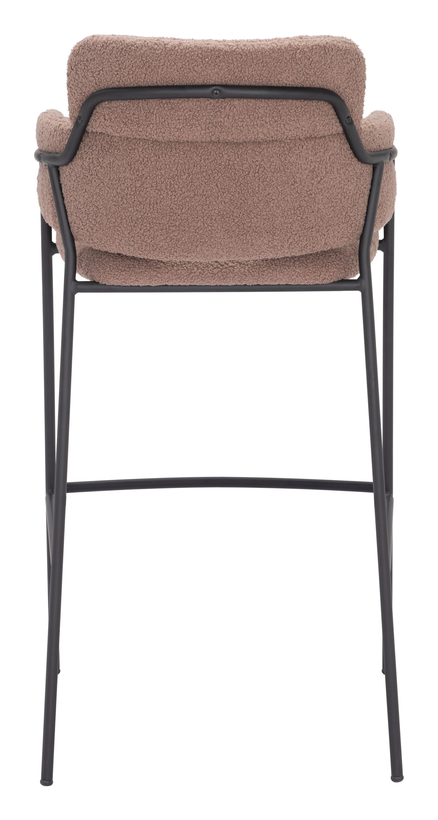 Marcel Barstool (Set of 2)
