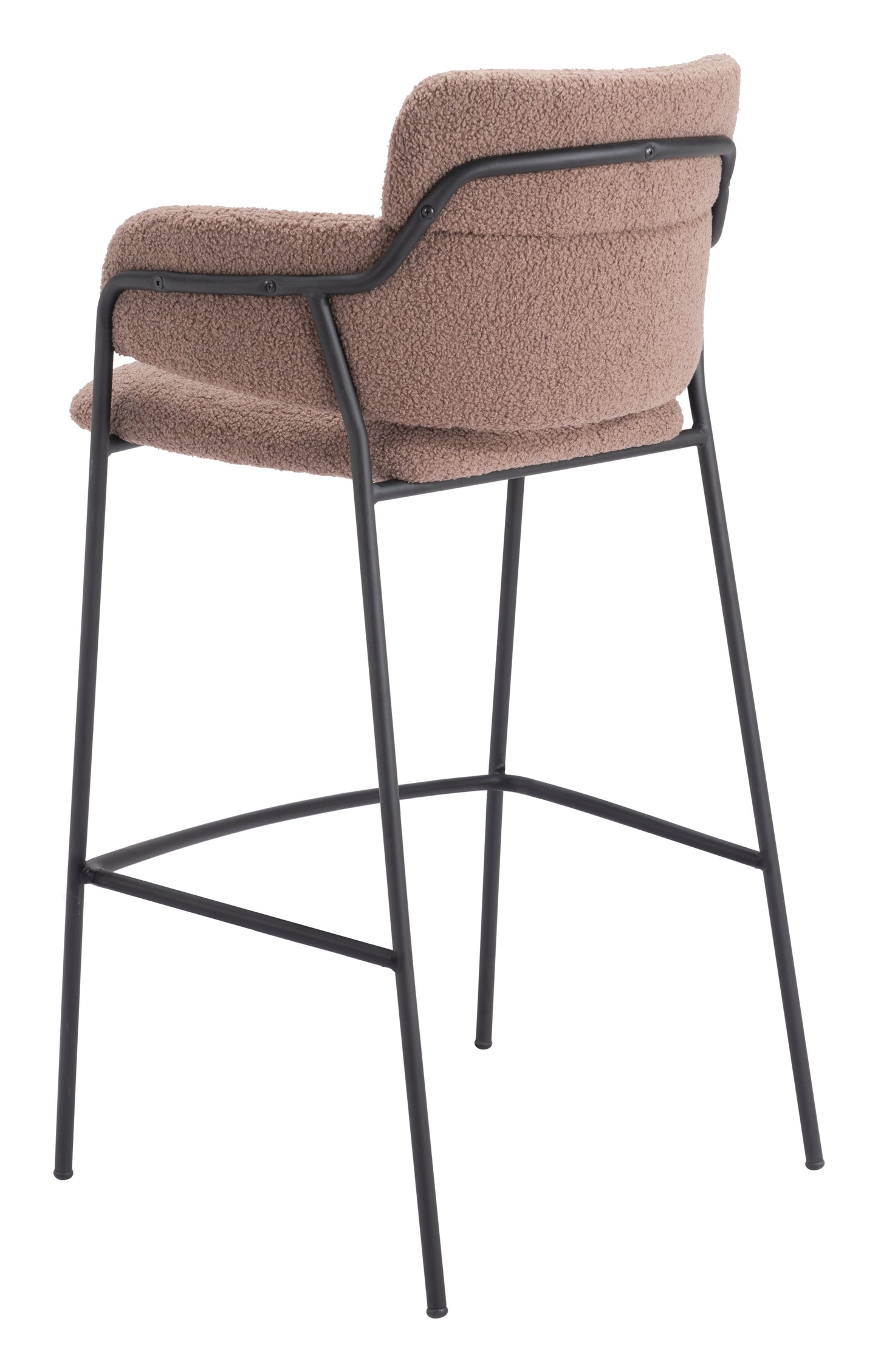 Marcel Barstool (Set of 2)