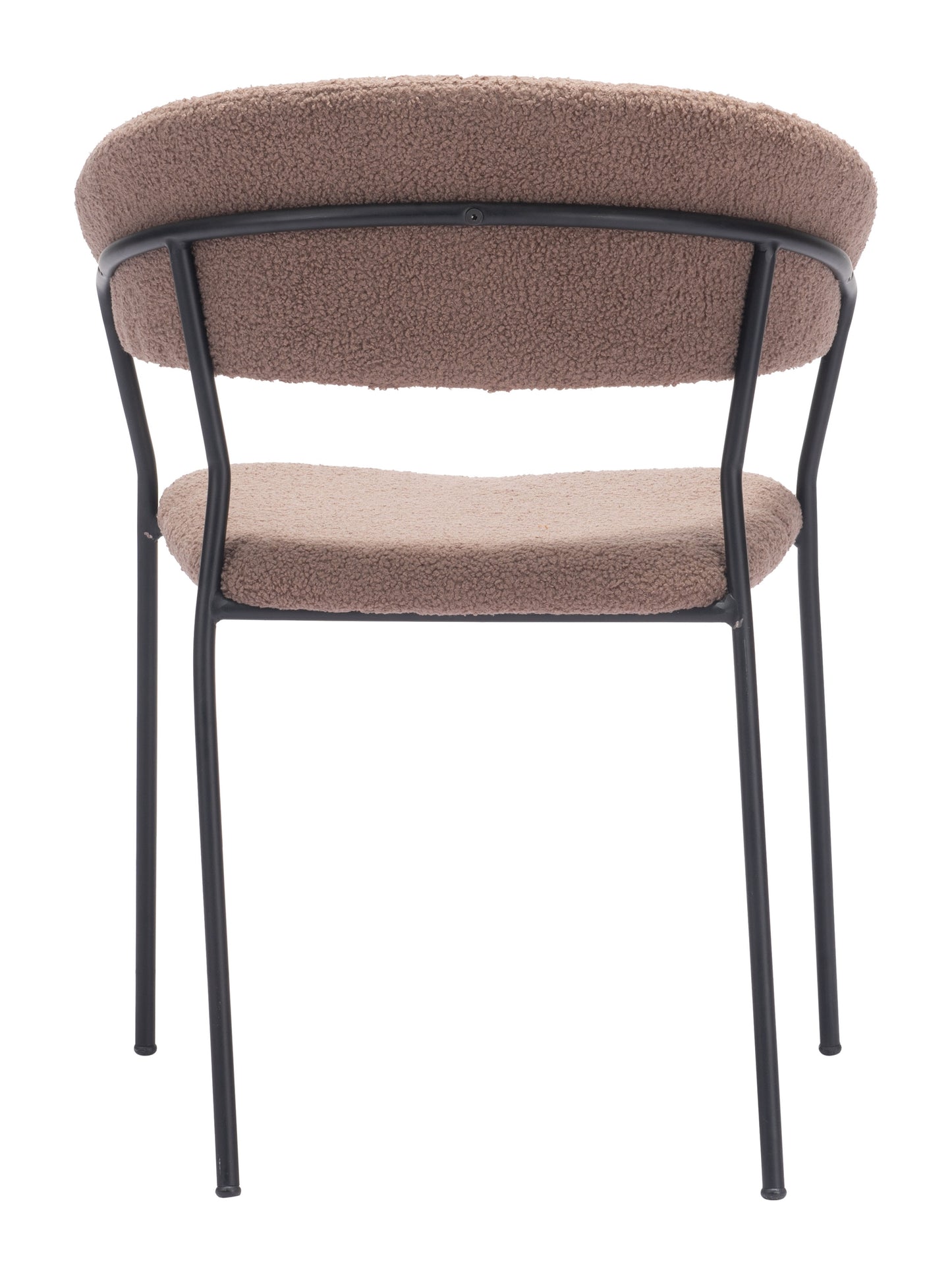 Josephine Dining Chair (Set of 2)