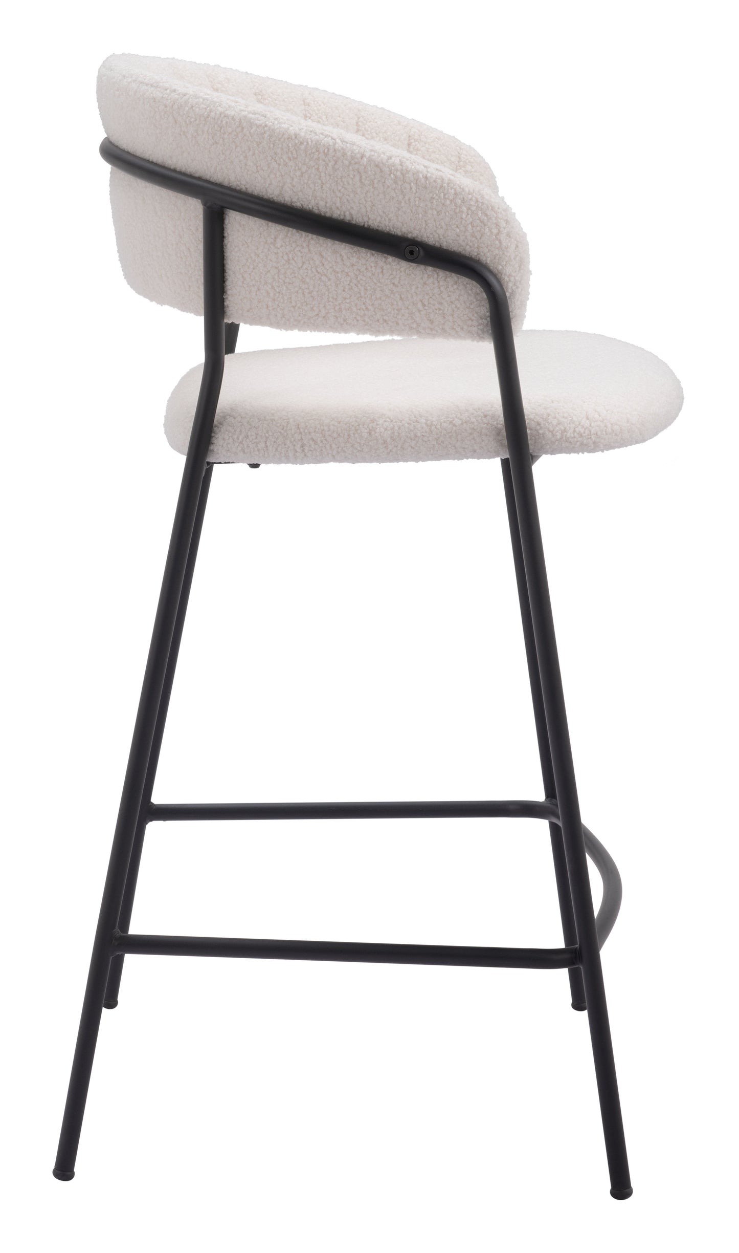Josephine Counter Stool (Set of 2)