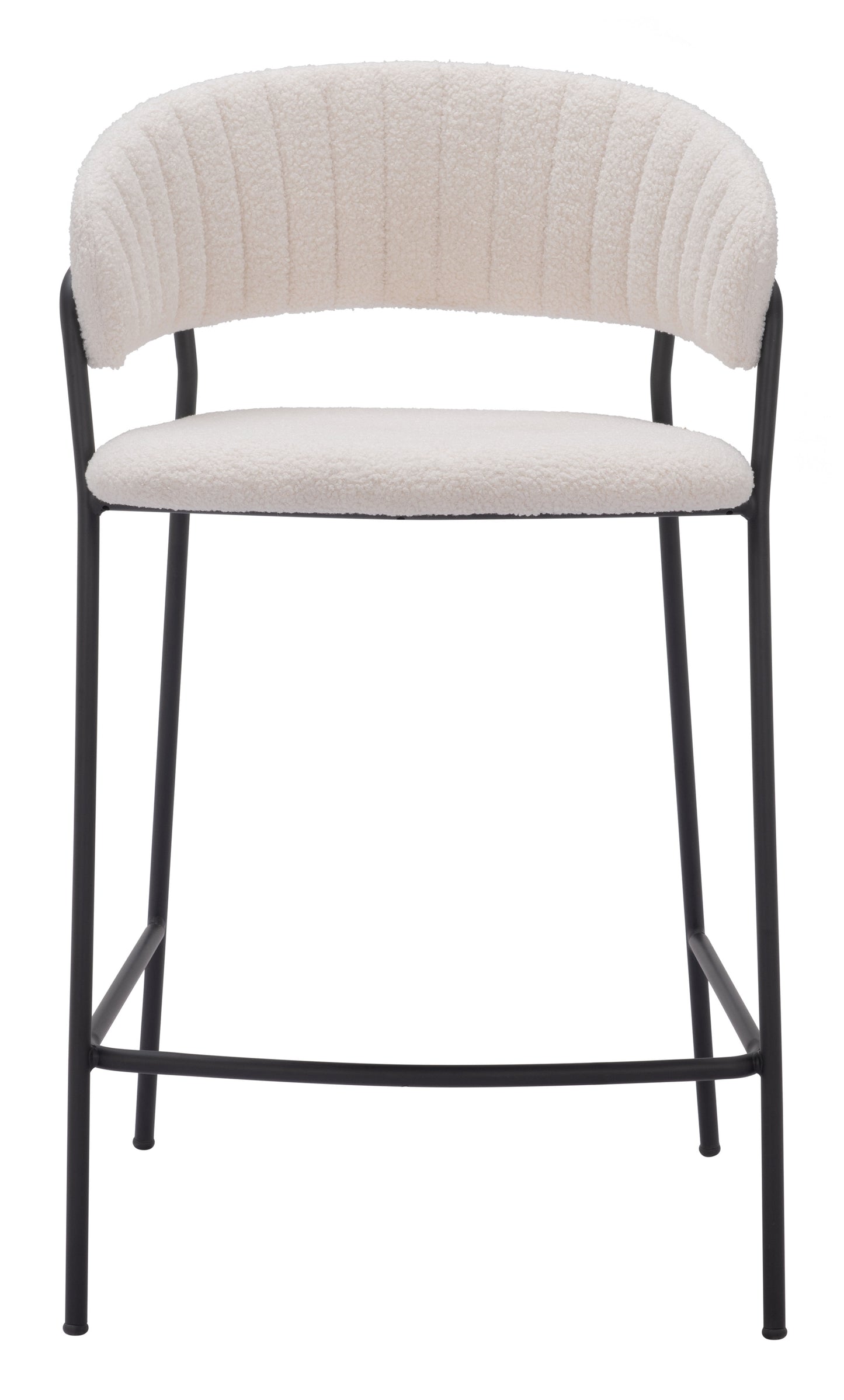 Josephine Counter Stool (Set of 2)