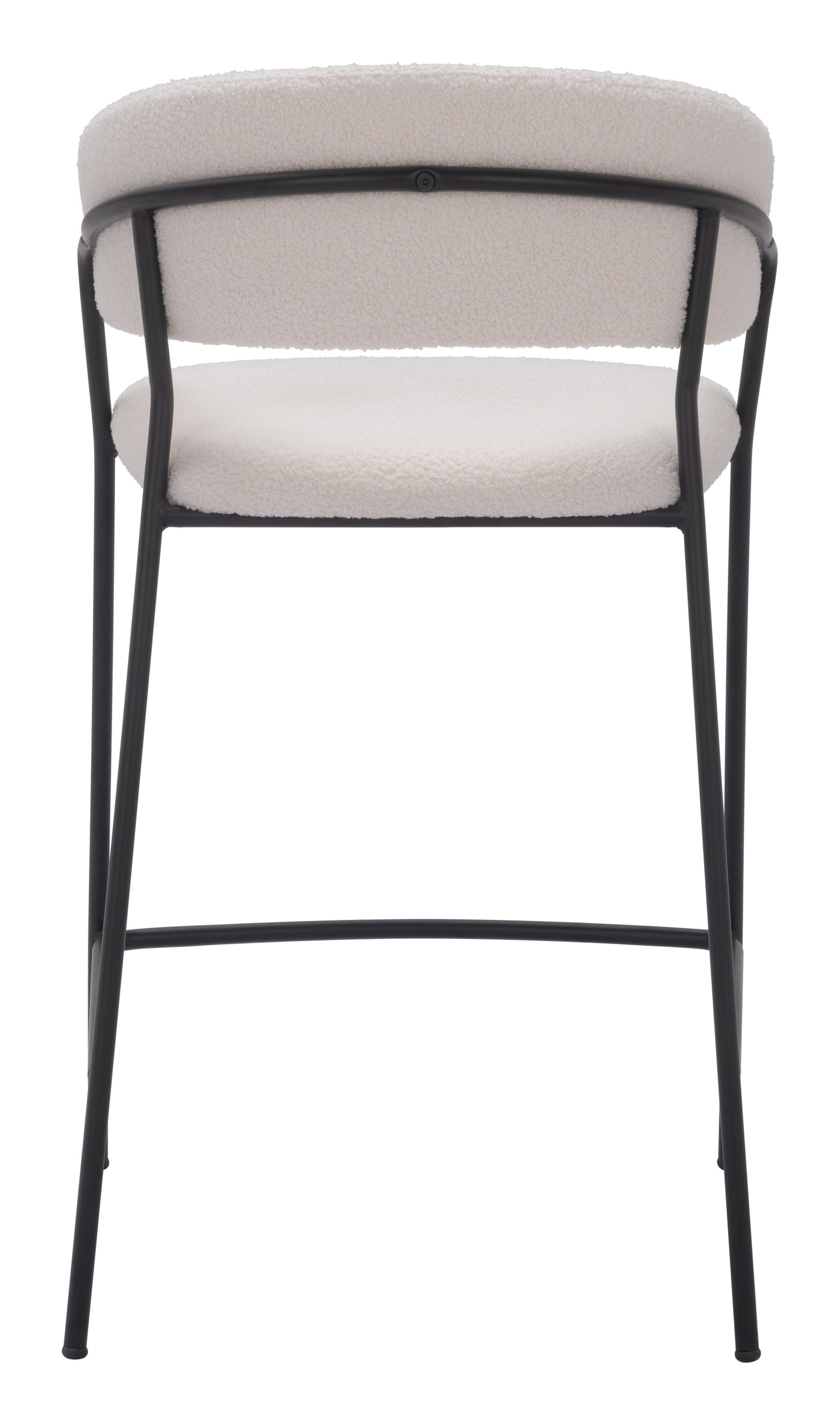Josephine Counter Stool (Set of 2)