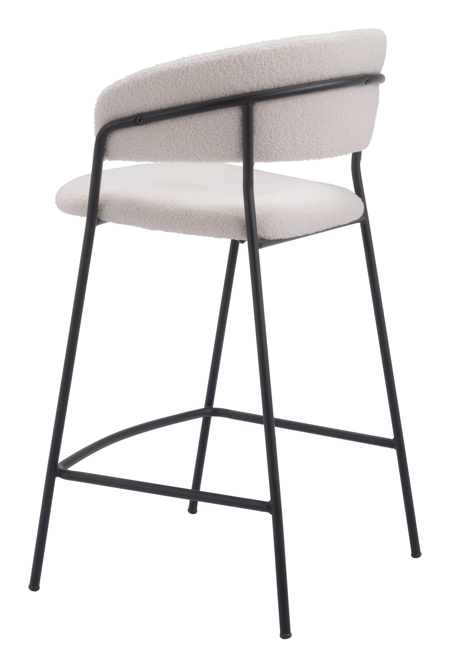 Josephine Counter Stool (Set of 2)