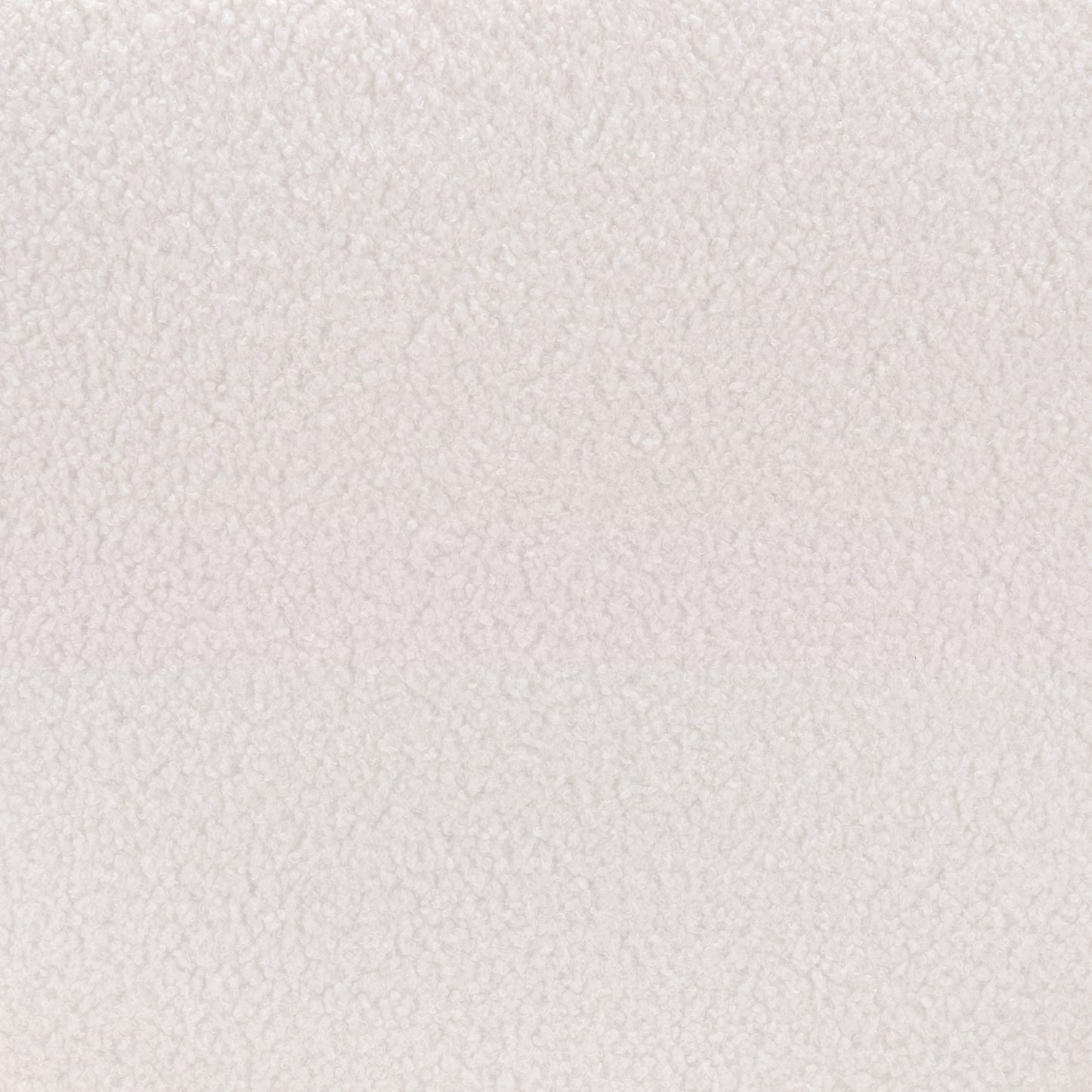 Josephine Counter Stool (Set of 2)