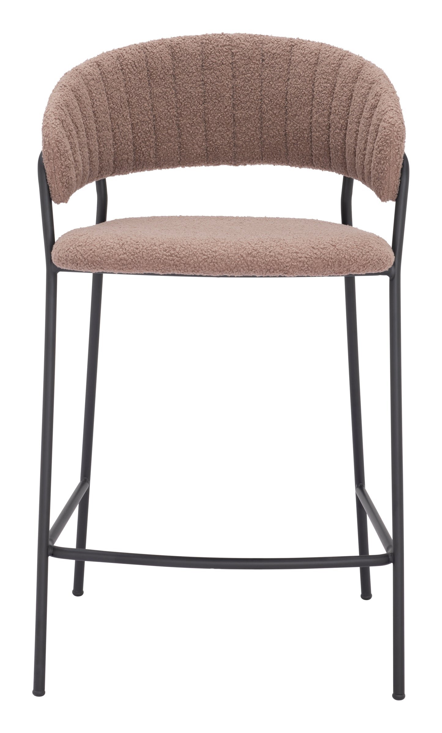 Josephine Counter Stool (Set of 2)