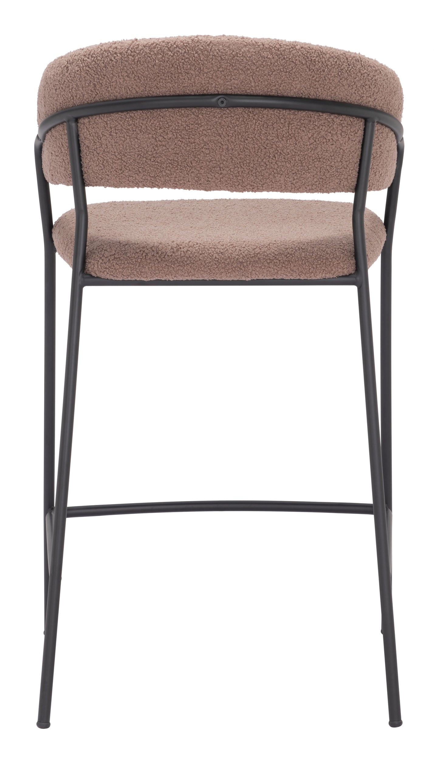 Josephine Counter Stool (Set of 2)