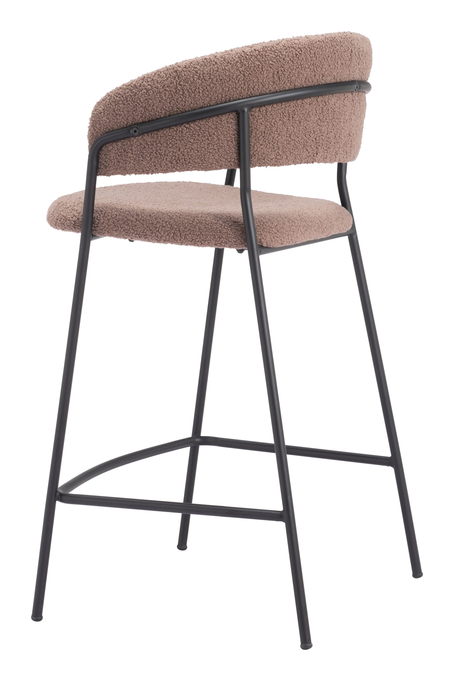 Josephine Counter Stool (Set of 2)