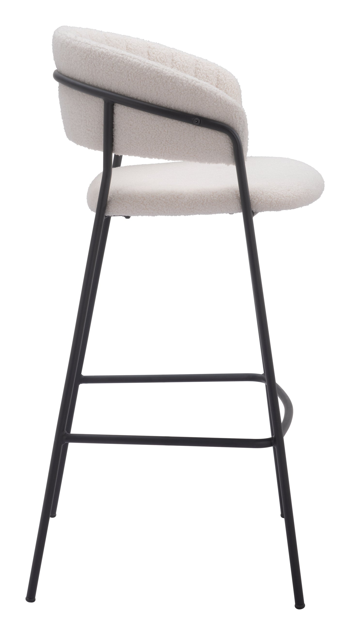 Josephine Barstool (Set of 2)