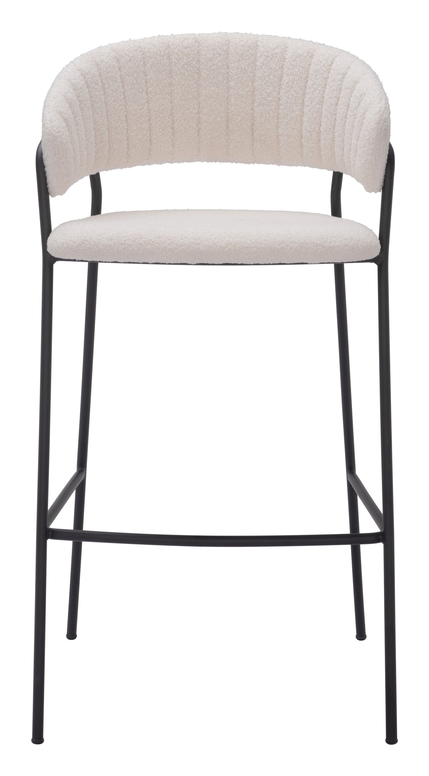 Josephine Barstool (Set of 2)