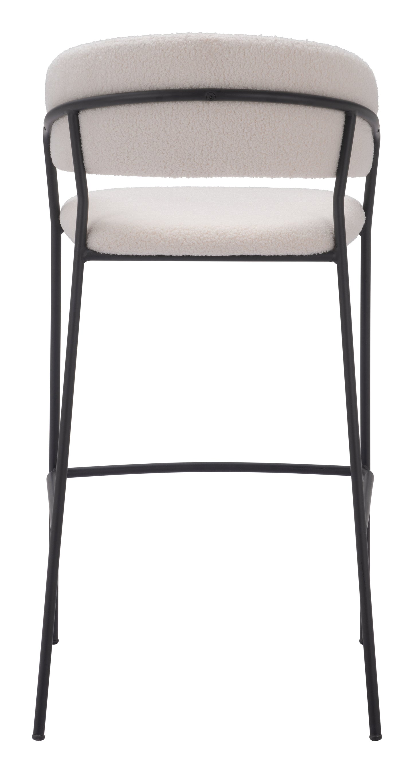 Josephine Barstool (Set of 2)