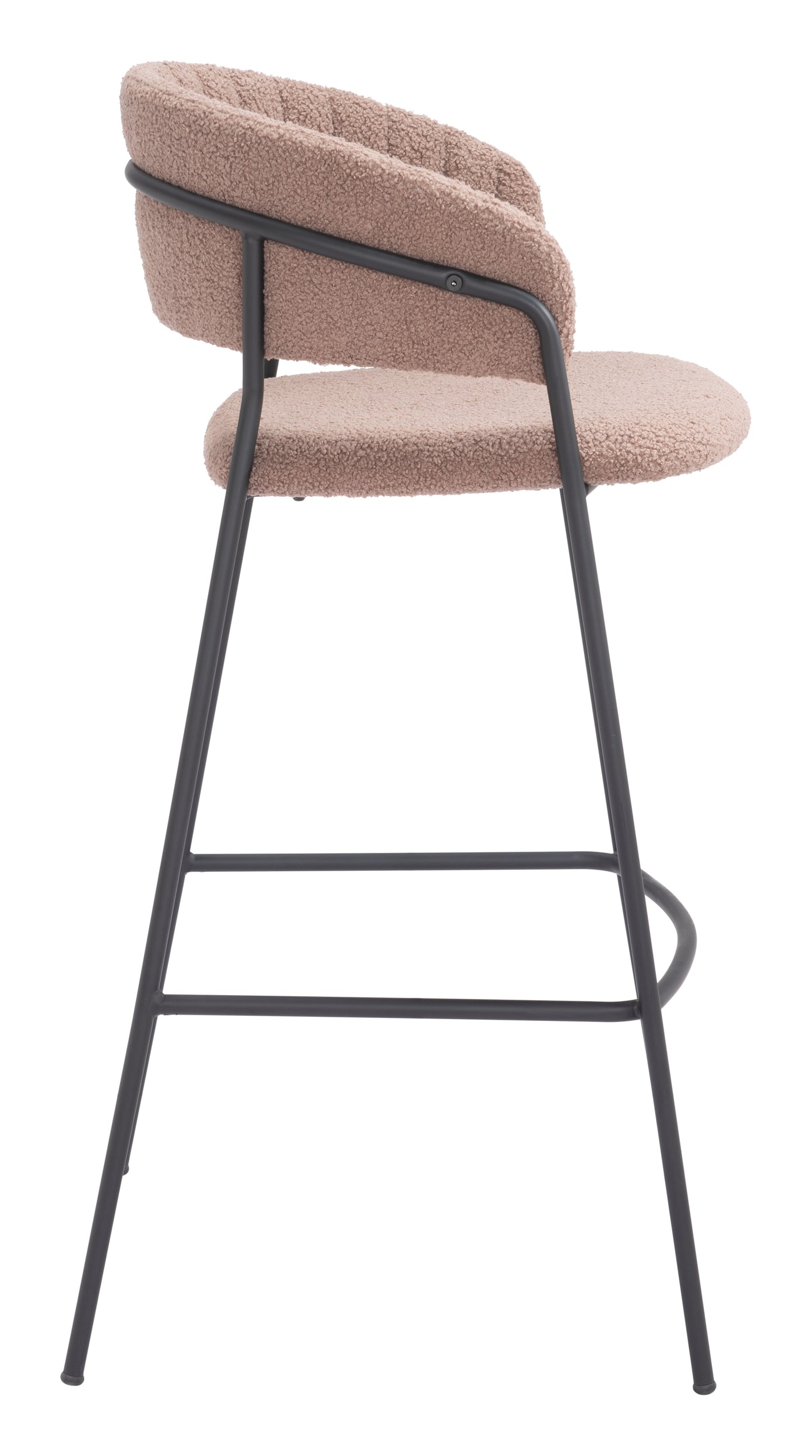 Josephine Barstool (Set of 2)
