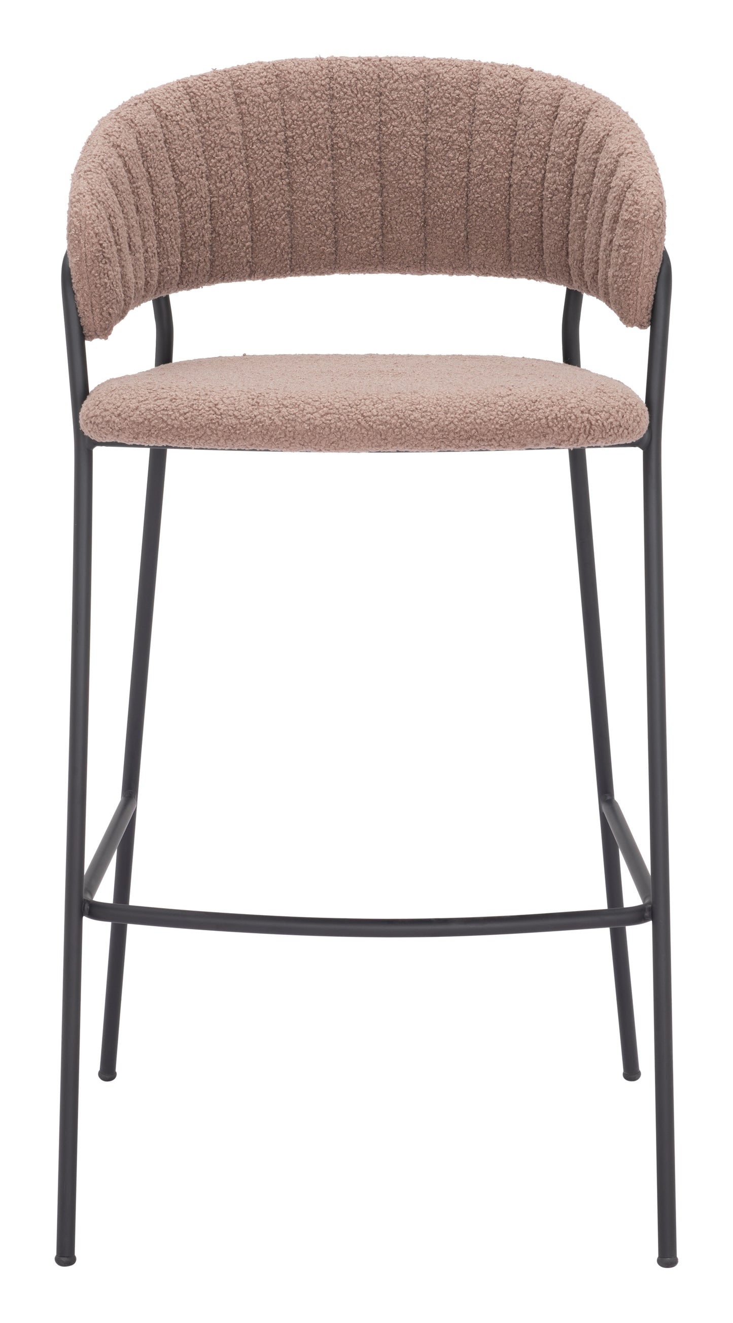 Josephine Barstool (Set of 2)