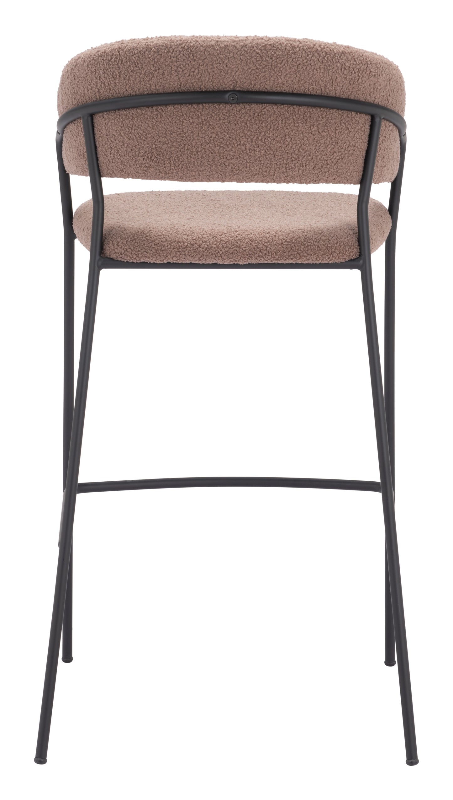Josephine Barstool (Set of 2)