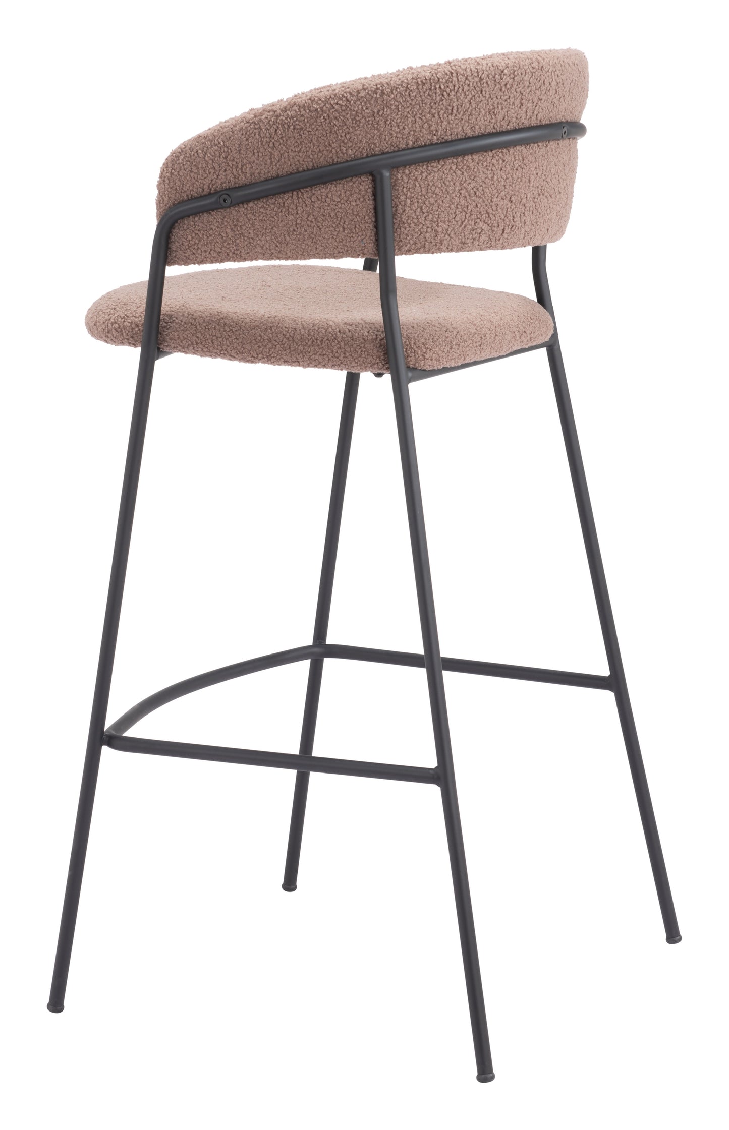 Josephine Barstool (Set of 2)