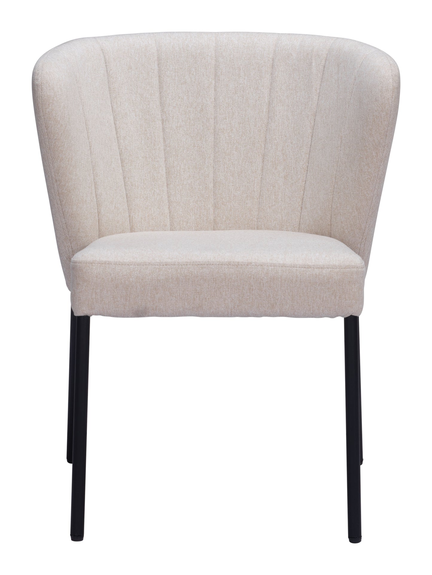 Aimee Dining Chair (Set of 2)