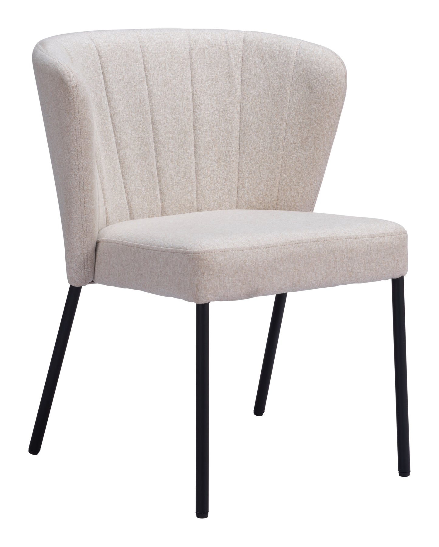 Aimee Dining Chair (Set of 2)