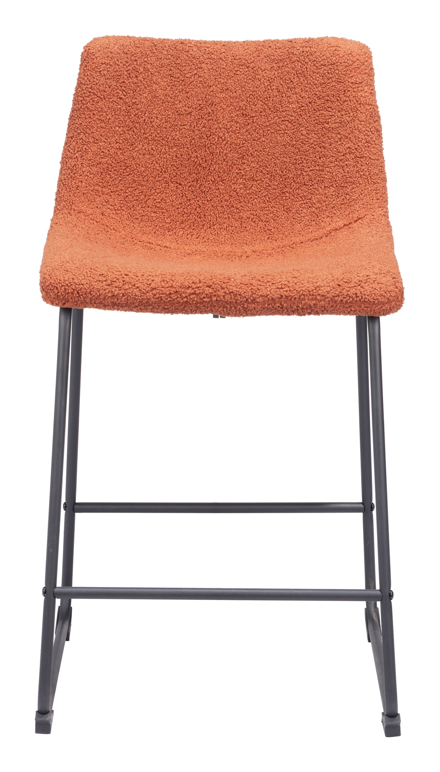 Smart Counter Stool (Set of 2)